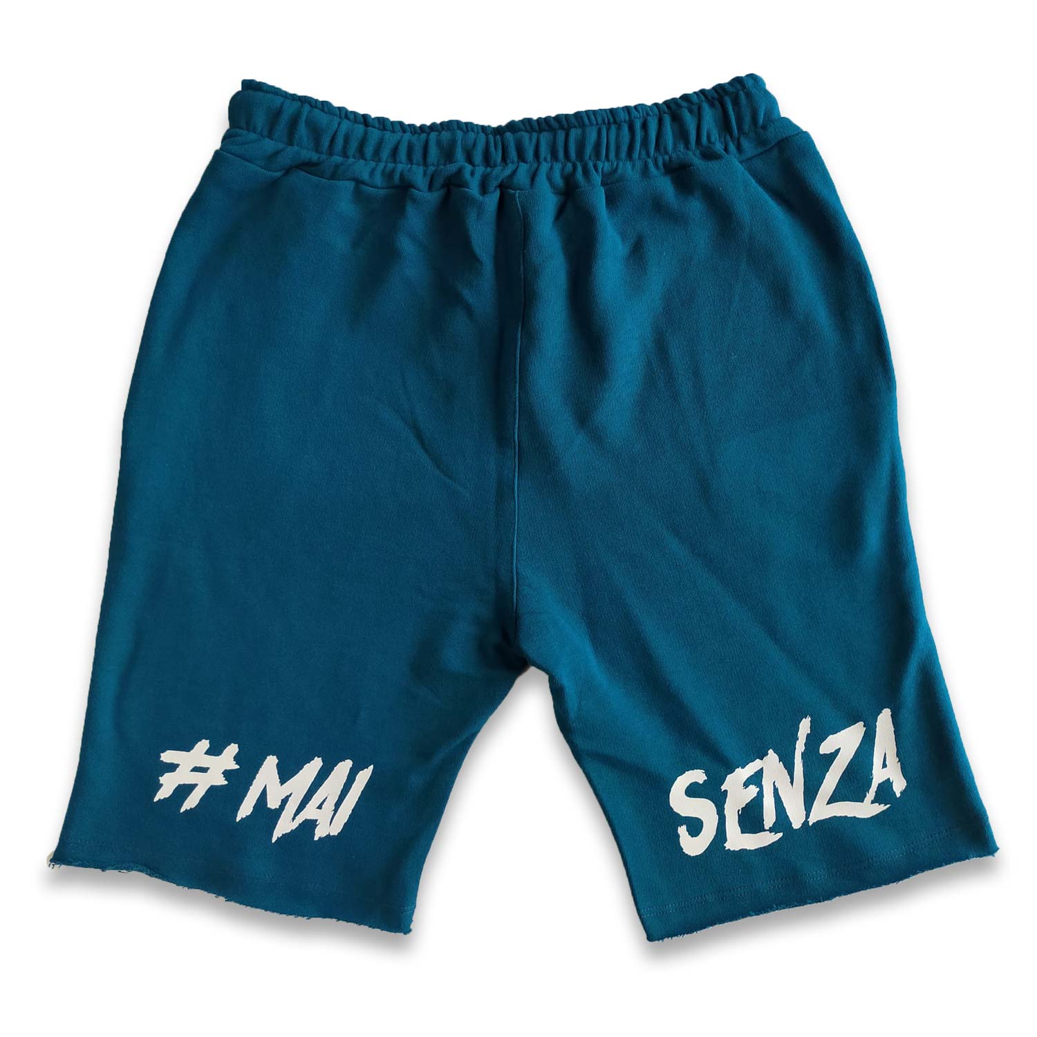 Basic Write Short Pants