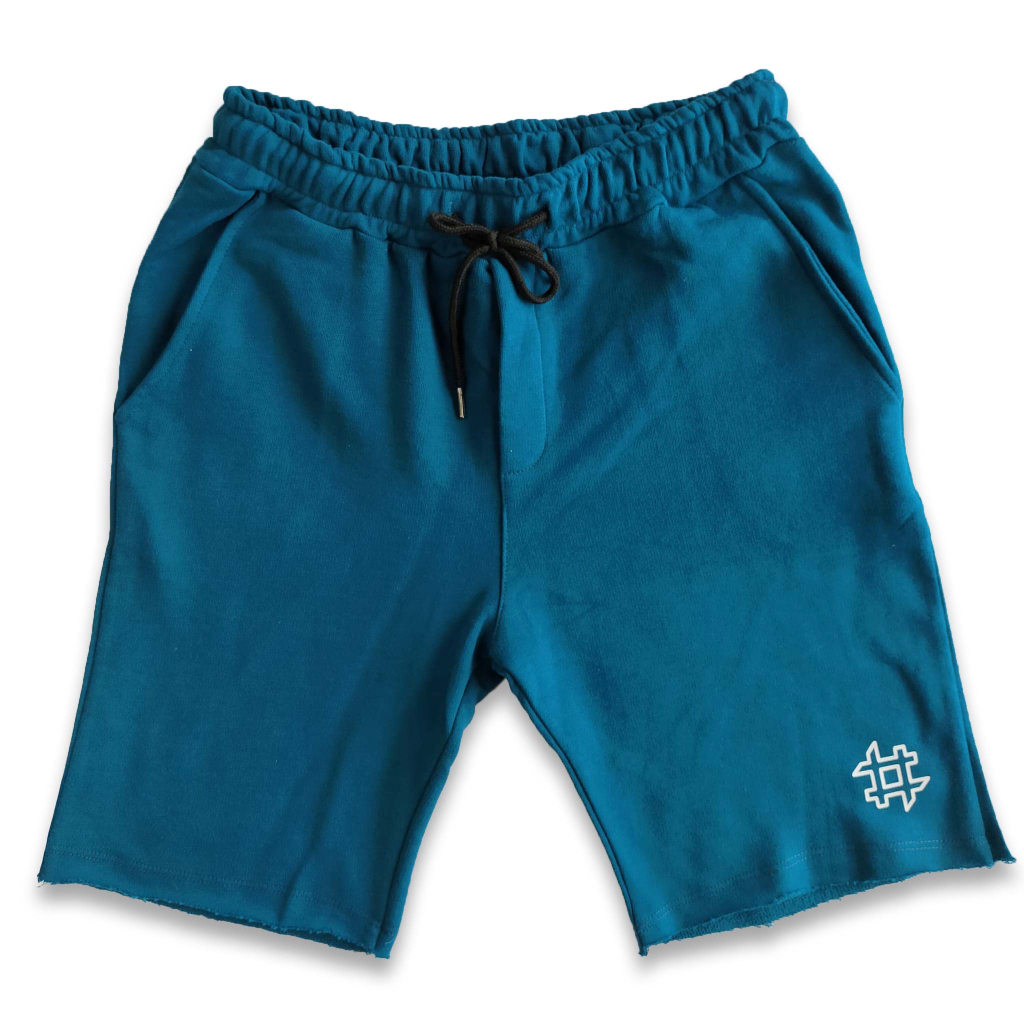 Basic Write Short Pants