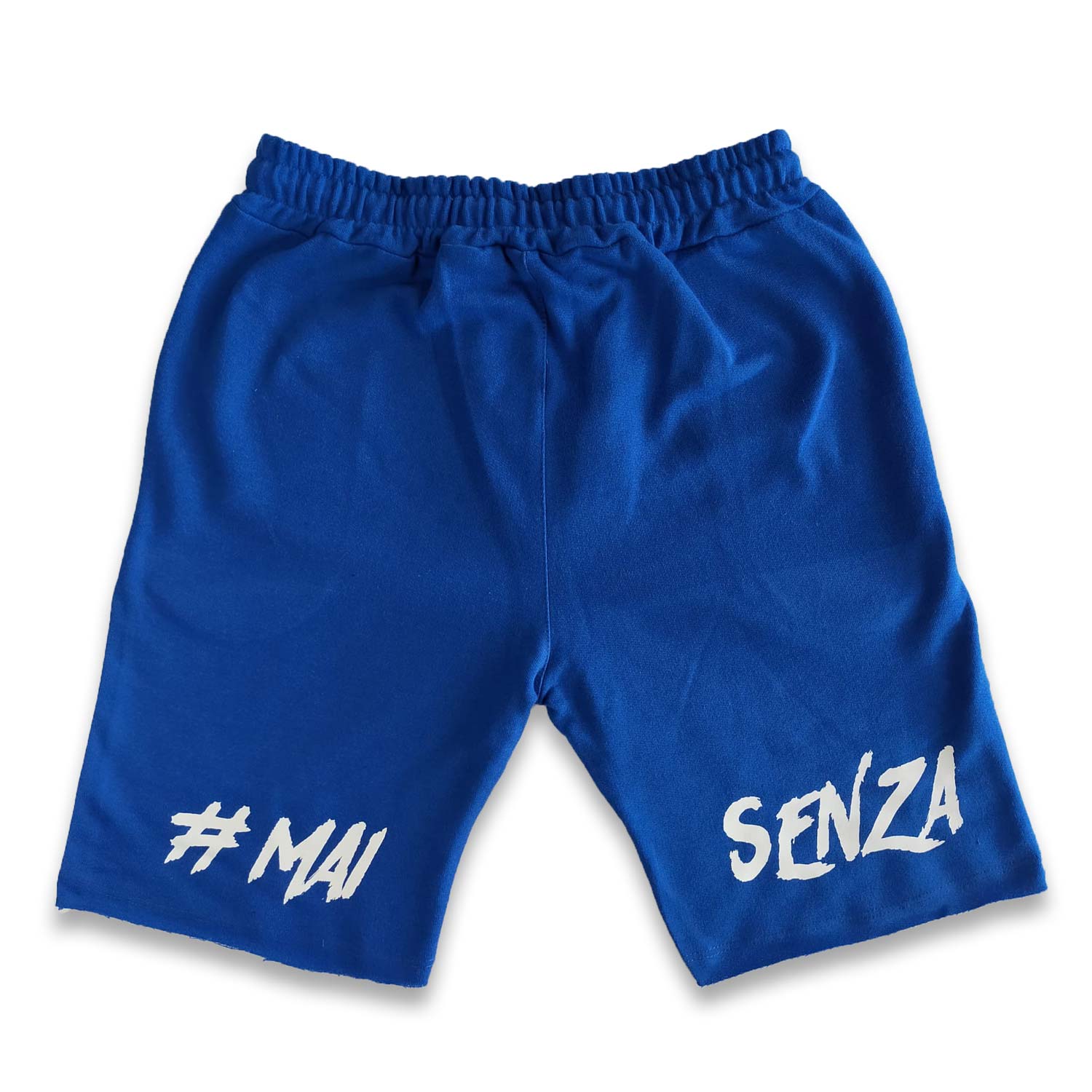 Basic Write Short Pants