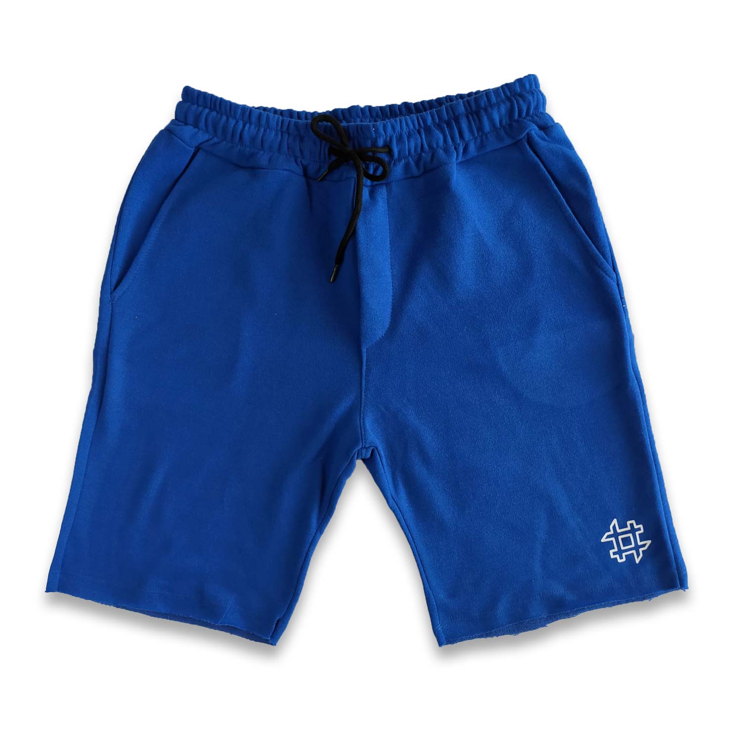 Basic Write Short Pants