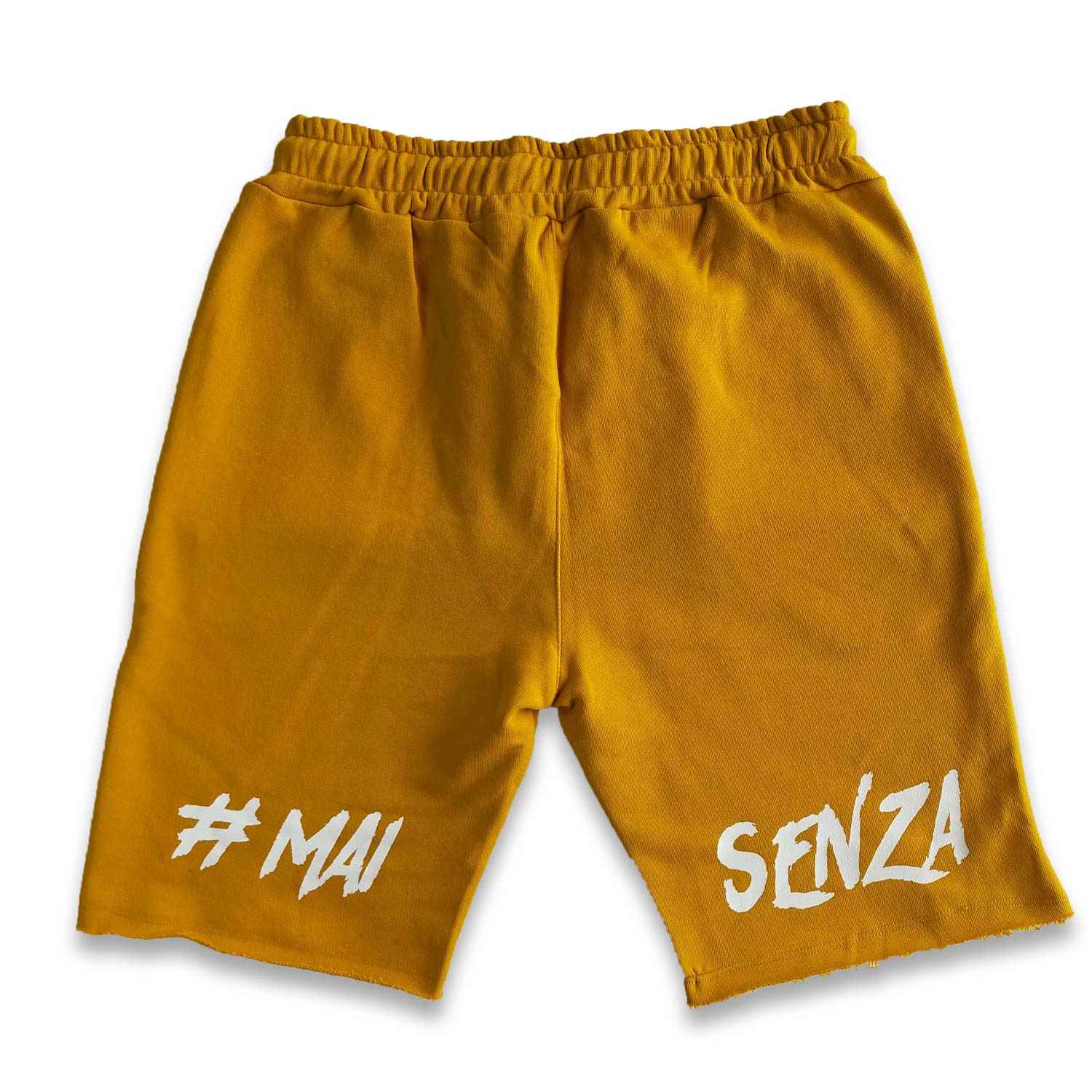 Basic Write Short Pants