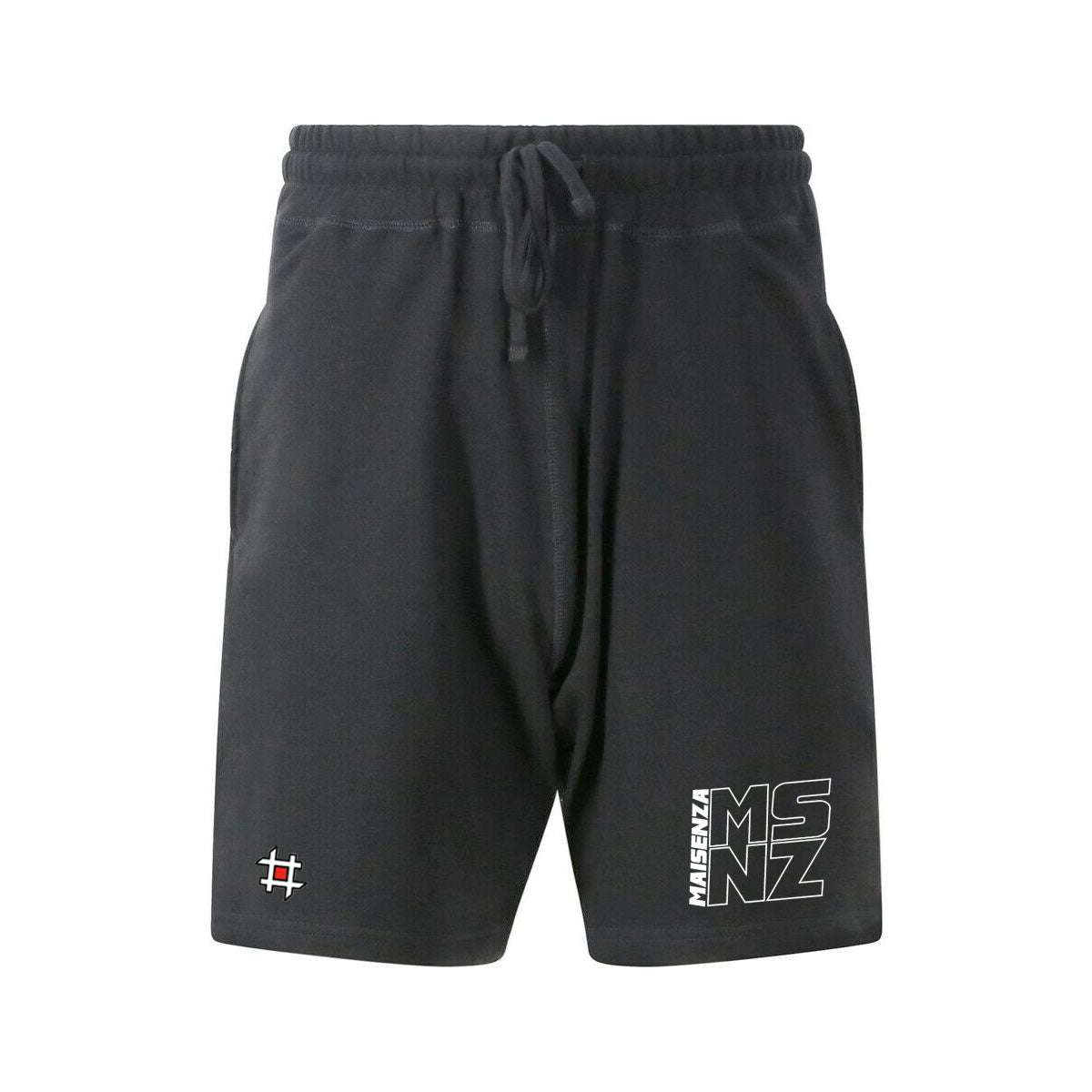 Sport Short Pants