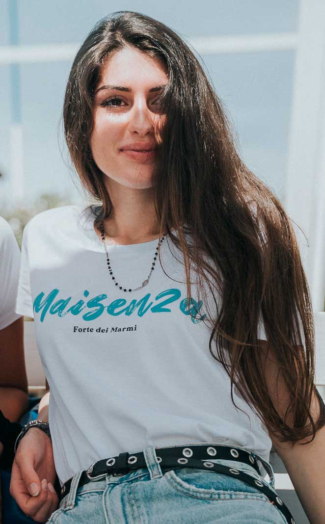 Dreaming of Forte - TFNY