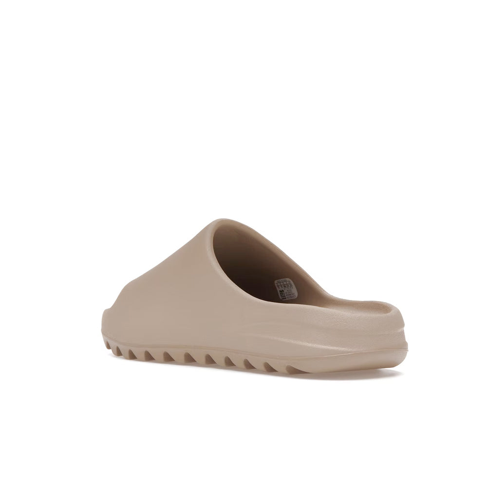 adidas Yeezy Slide Pure