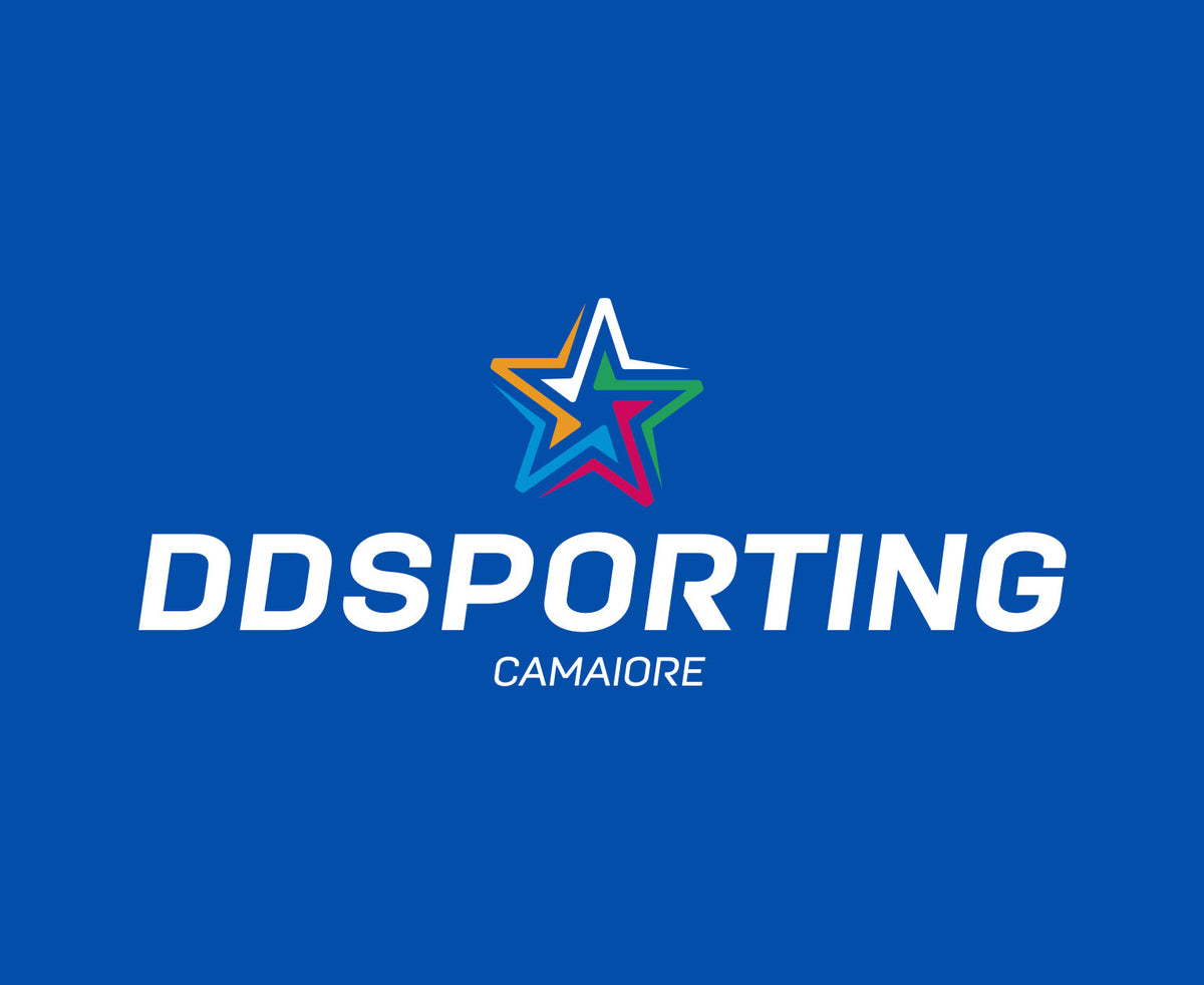 DDS Sporting Camaiore - Unisex
