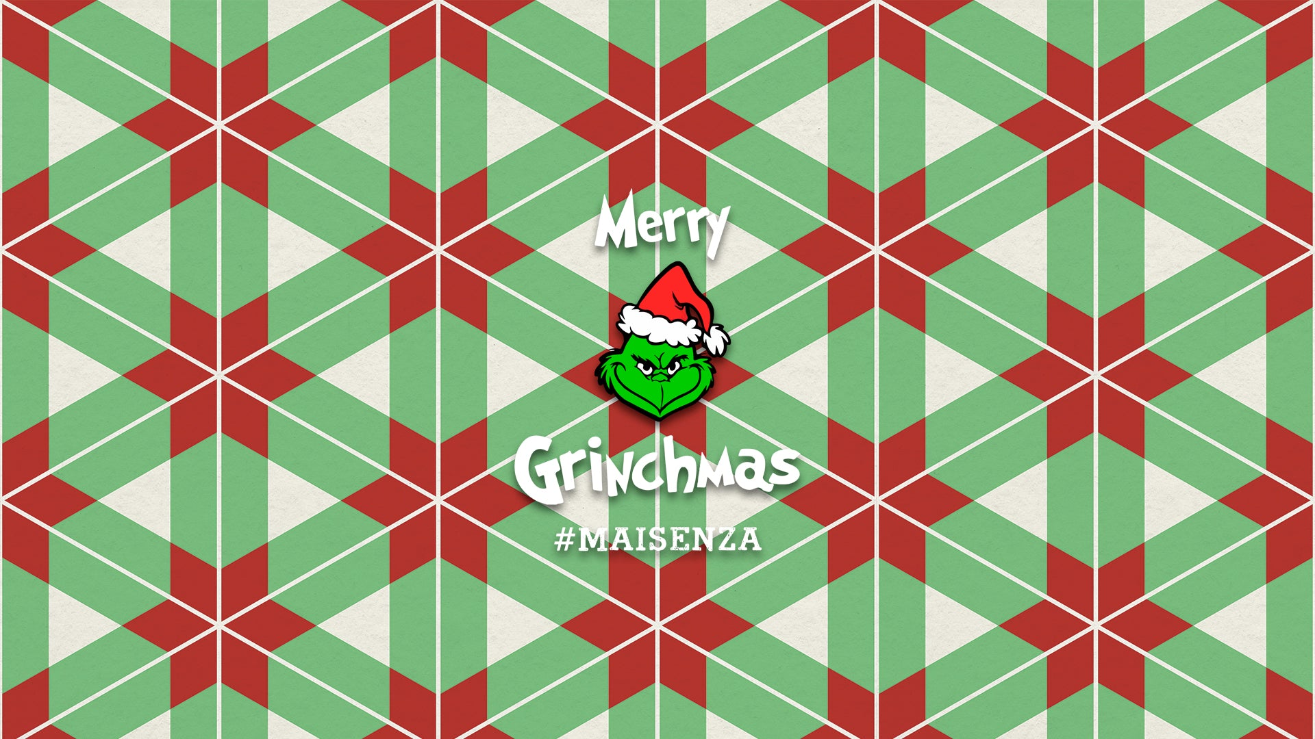 Christmas Capsules