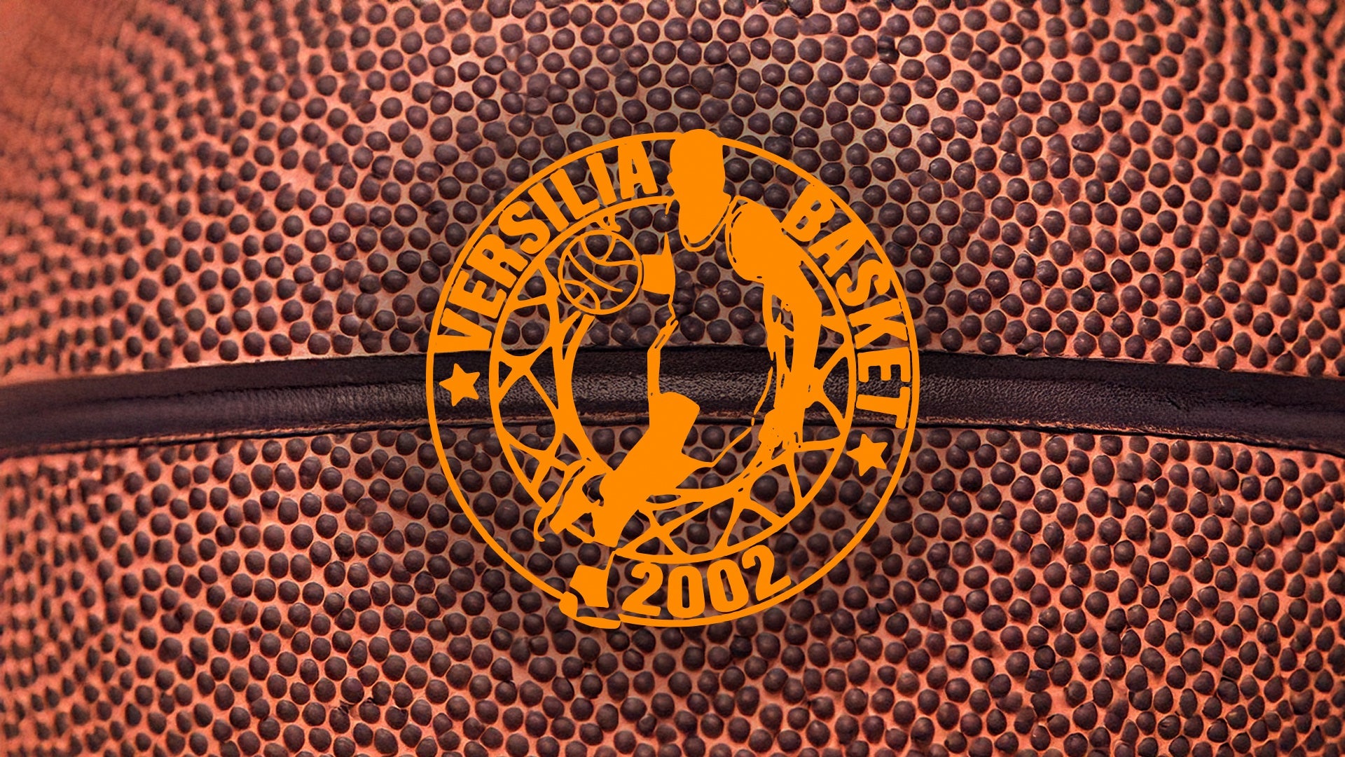 Versilia Basket 2002