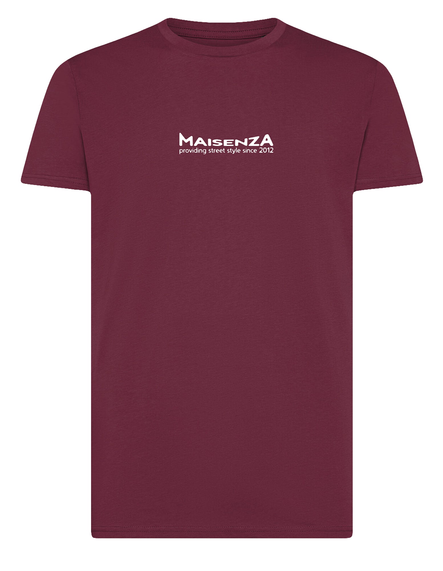 T-shirt Glitch - Orso snowboarder