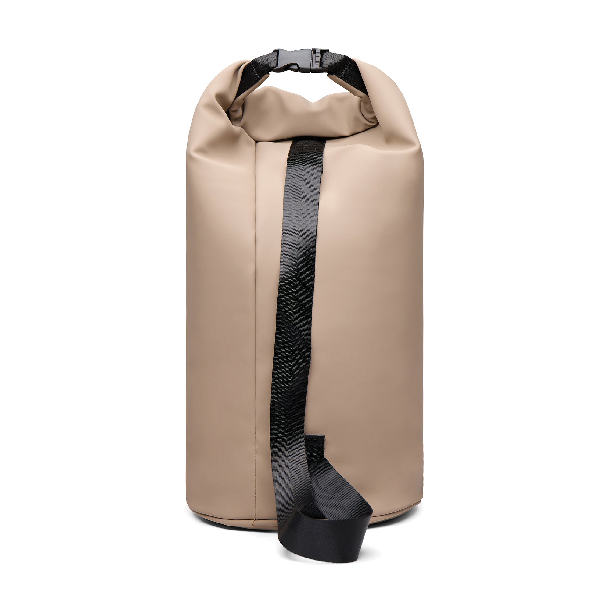 Borsa termica roll-top Maisenza #