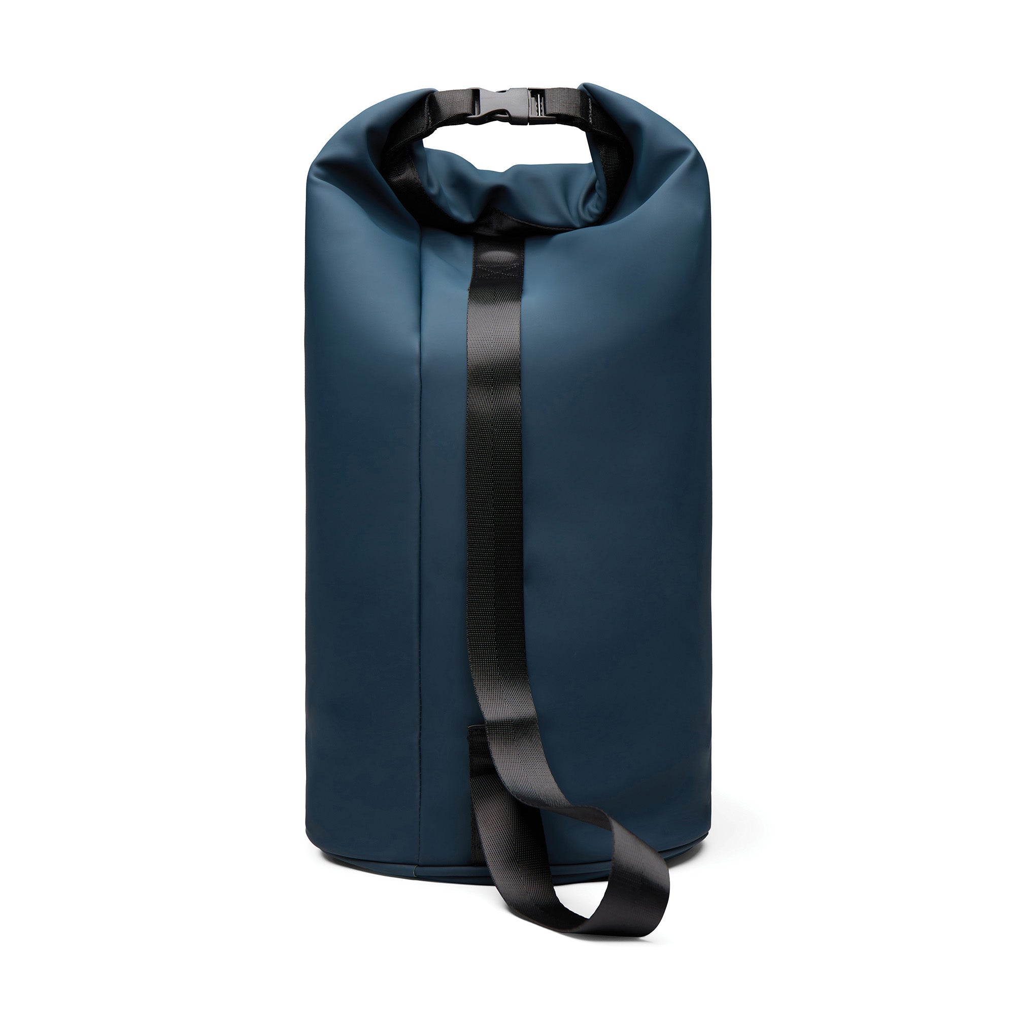 Borsa termica roll-top Maisenza #