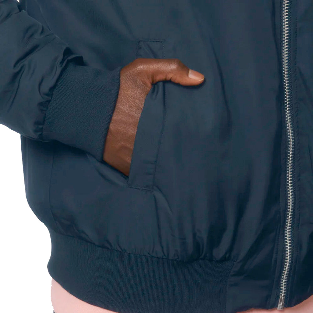 Bomber Uomo Maisenza # - Forte dei Marmi - Navy