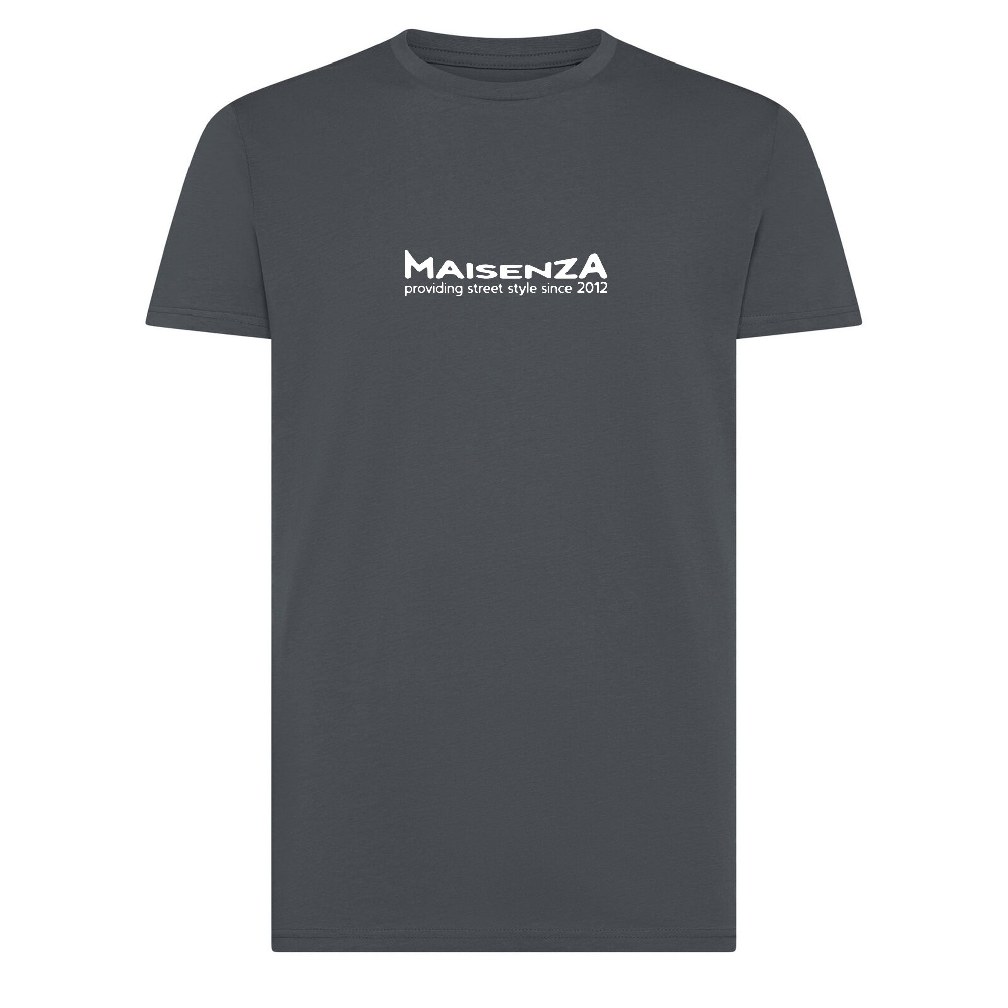 T-shirt Glitch - Coccodrillo