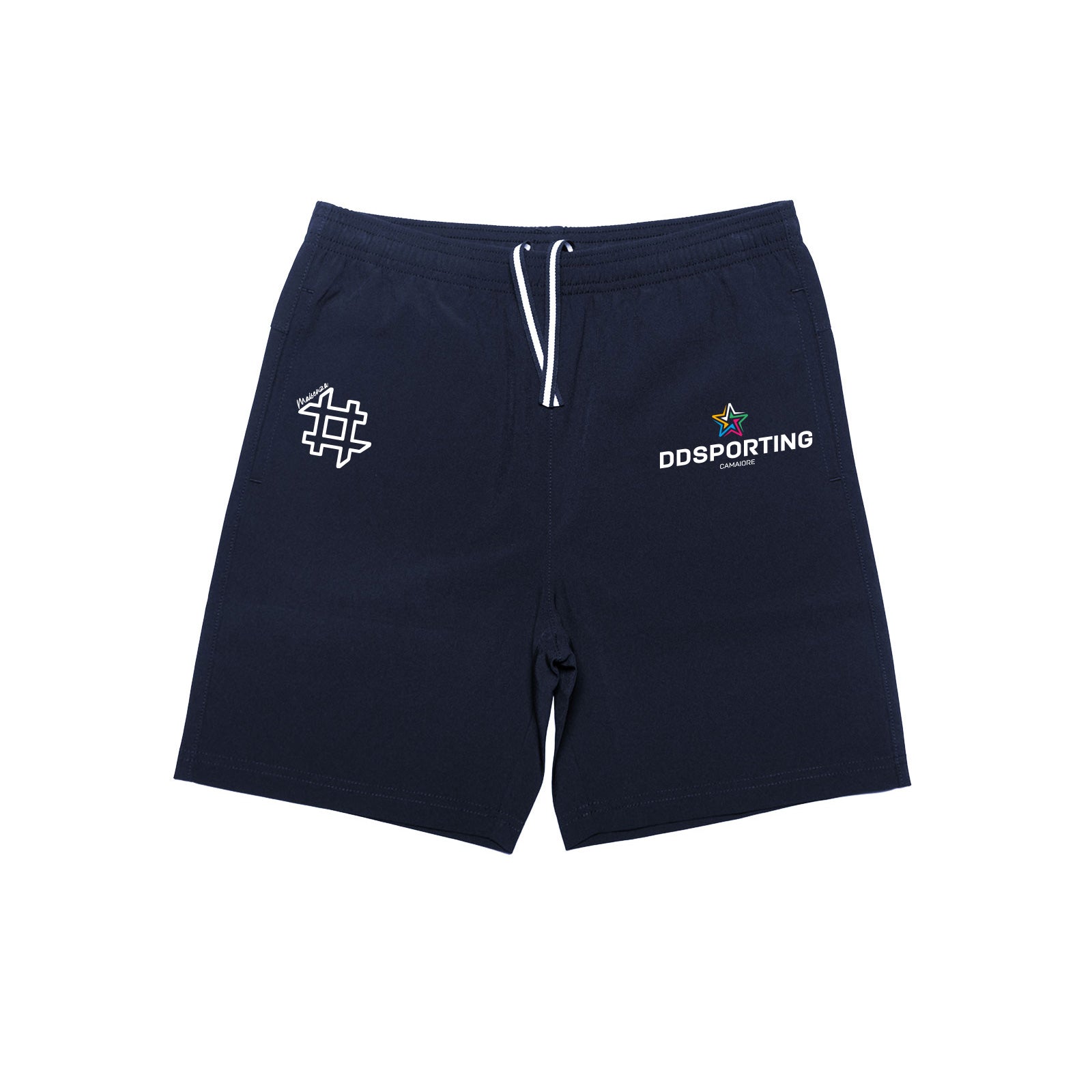 DDS Pantaloncini