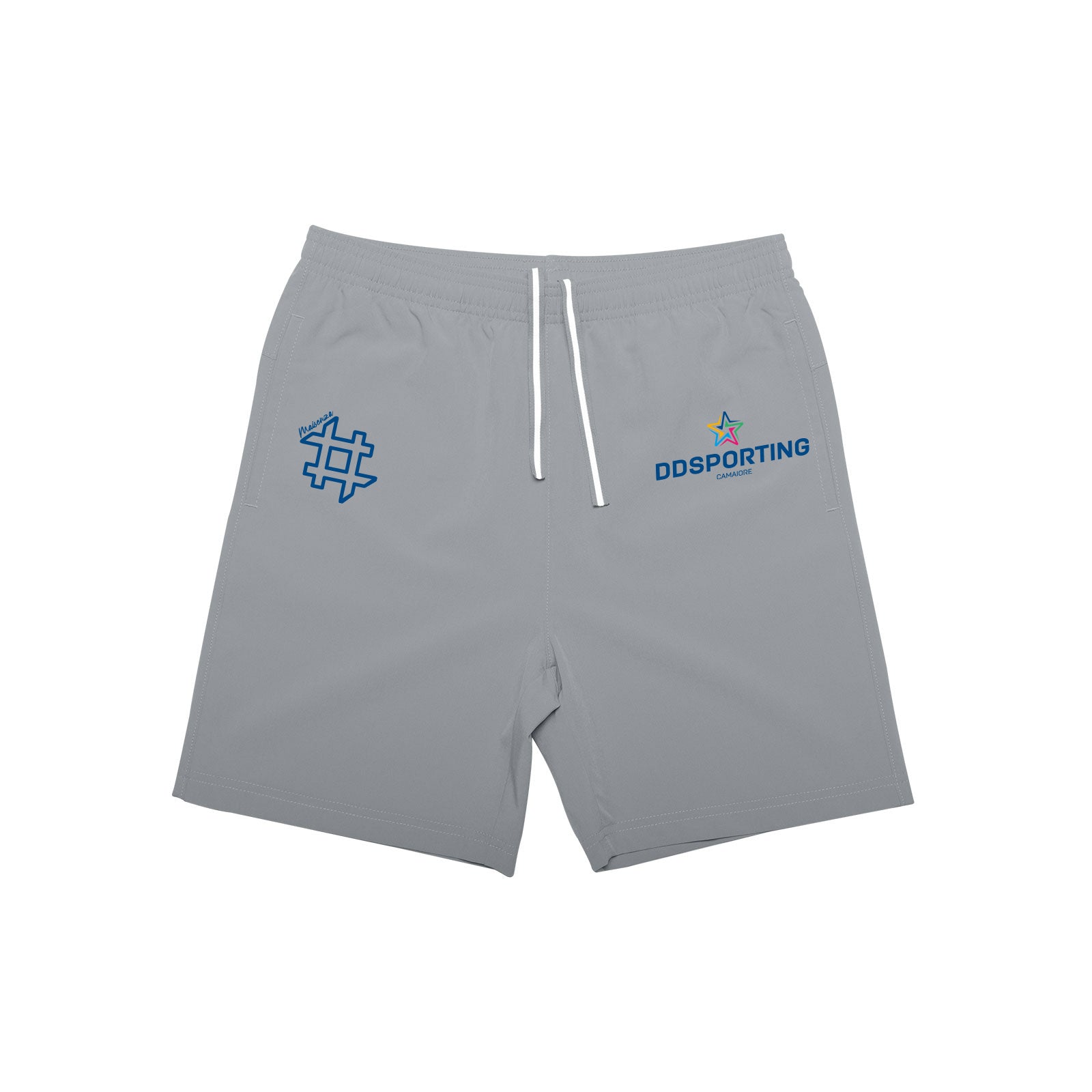 DDS Pantaloncini