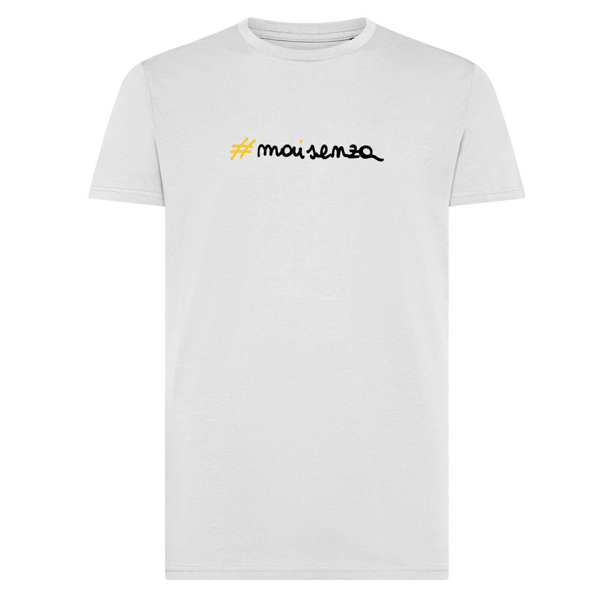 T-shirt La Dolce Vita - maisenza #