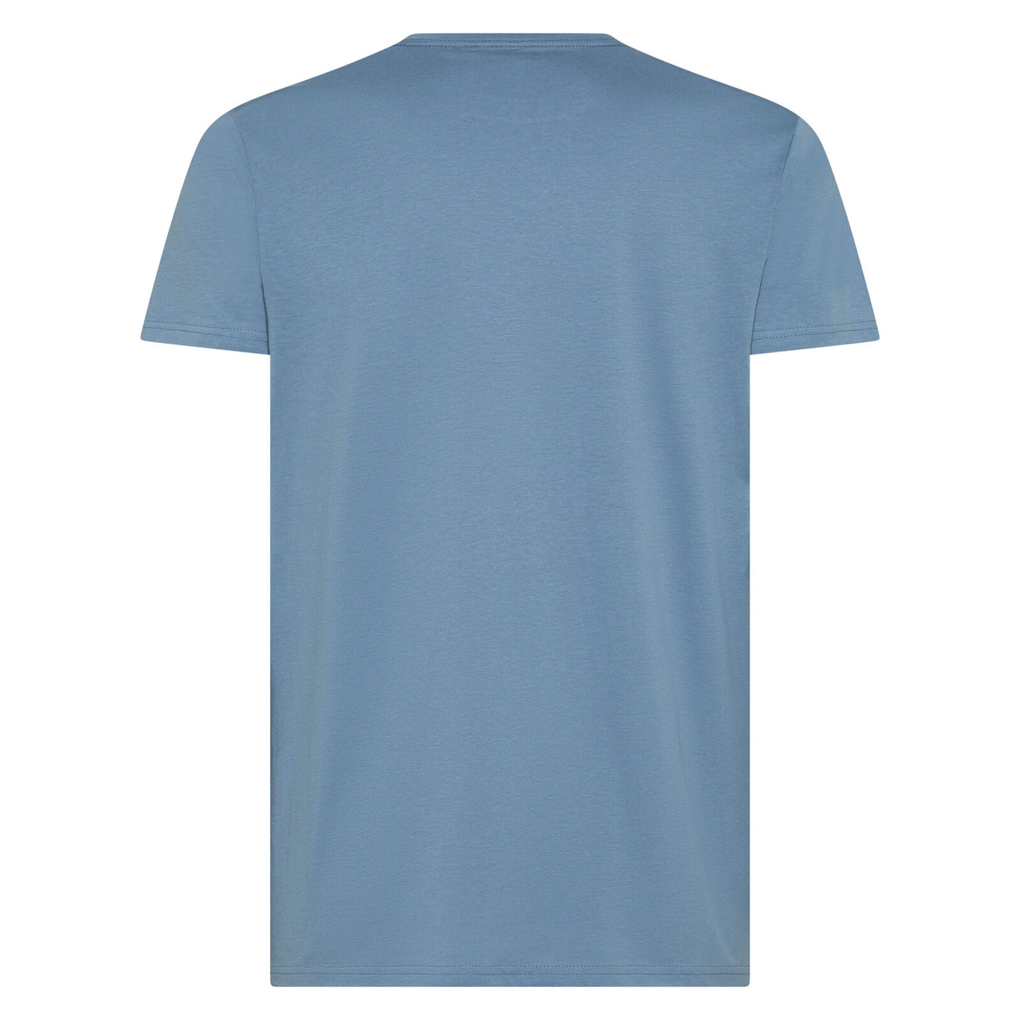 T-shirt La Dolce Vita - maisenza #