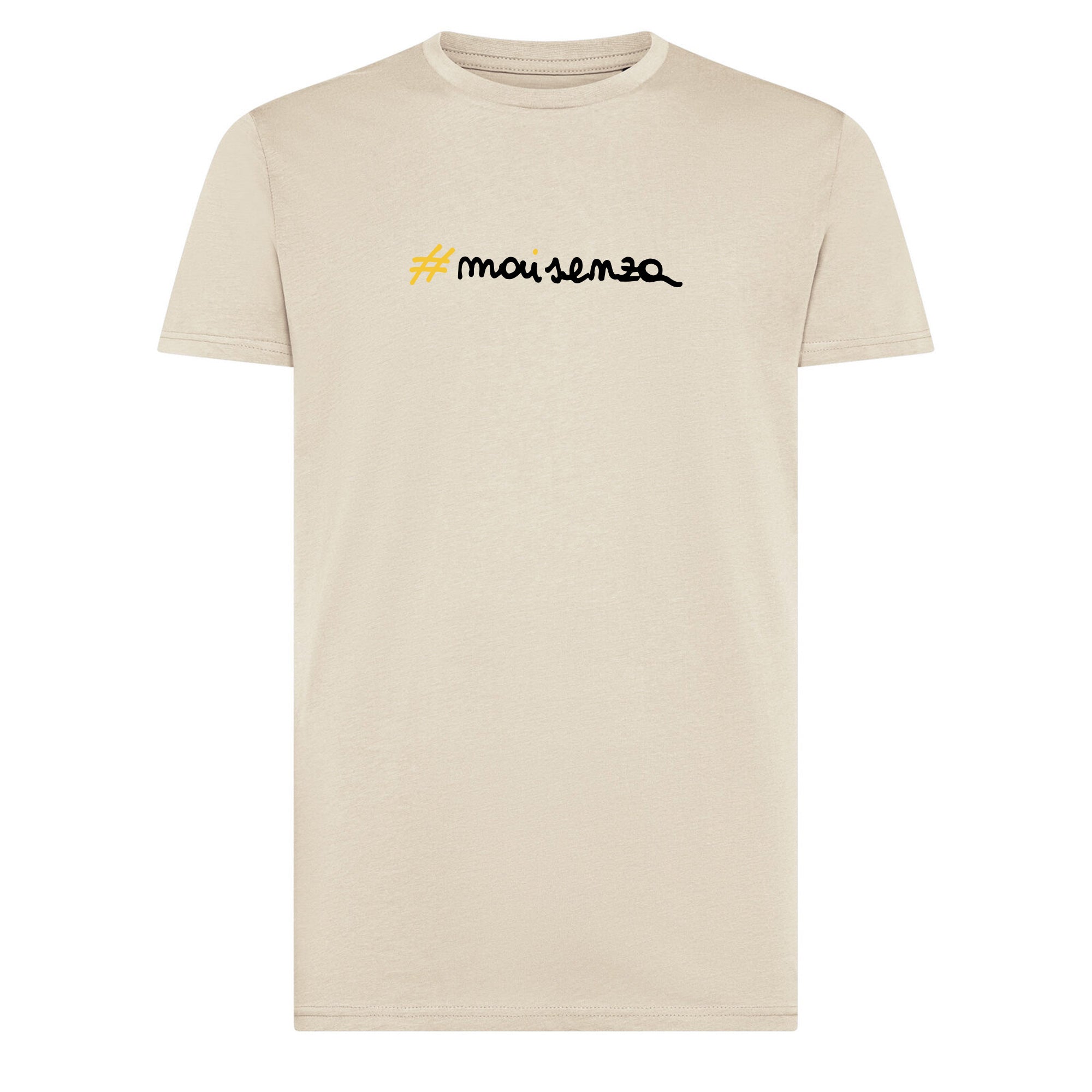 T-shirt La Dolce Vita - maisenza #