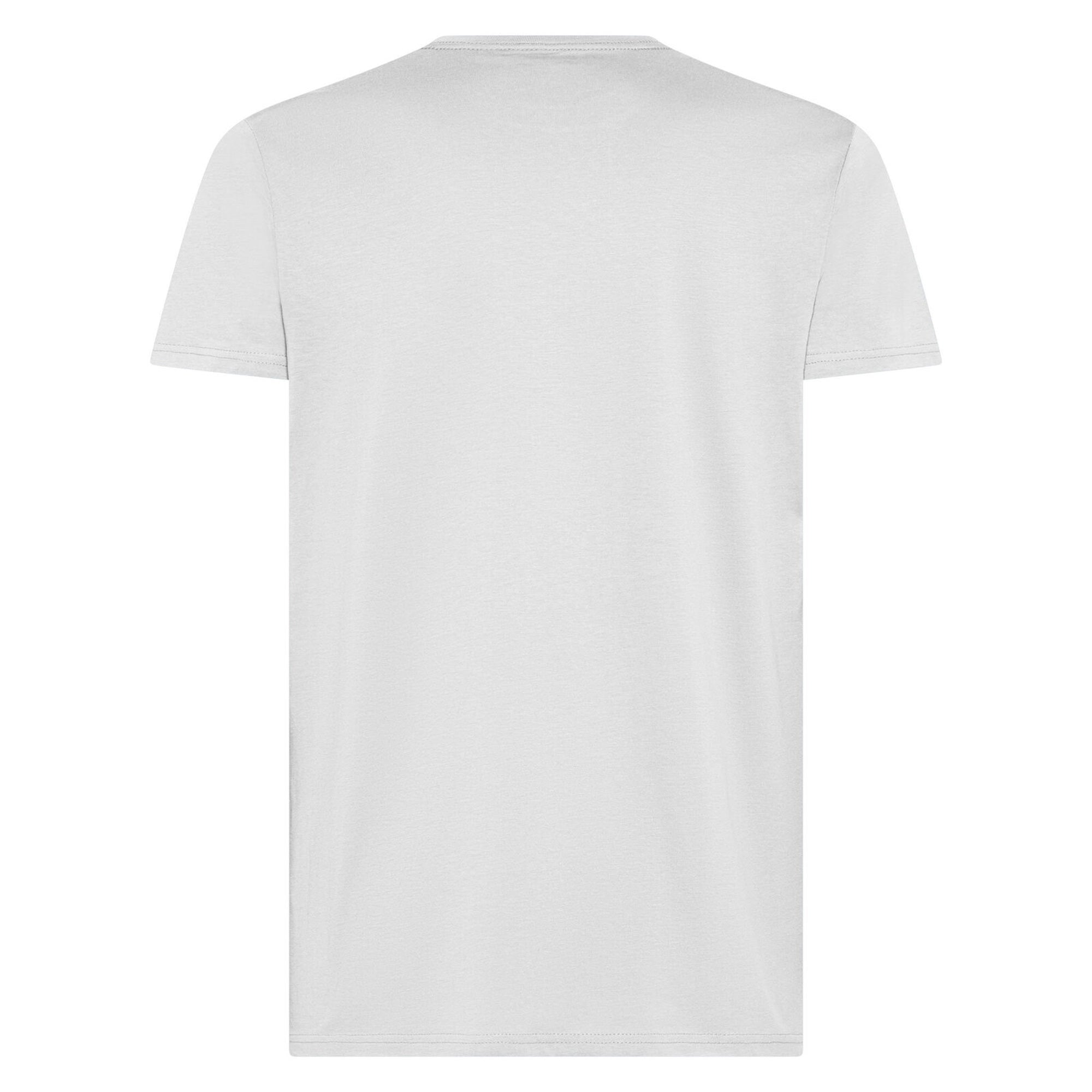 T-shirt La Dolce Vita - maisenza #