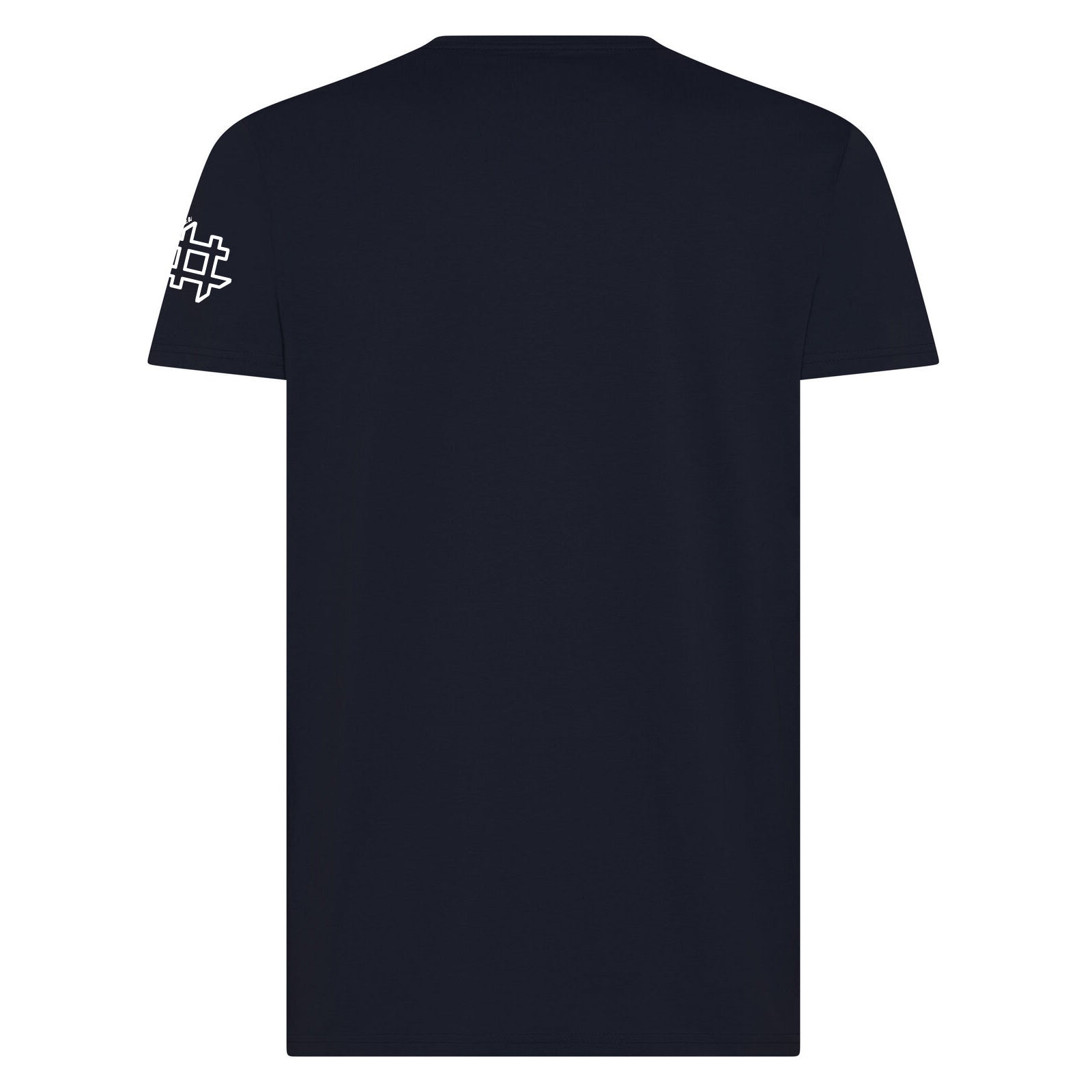 DDS T-shirt a manica corta - Kids