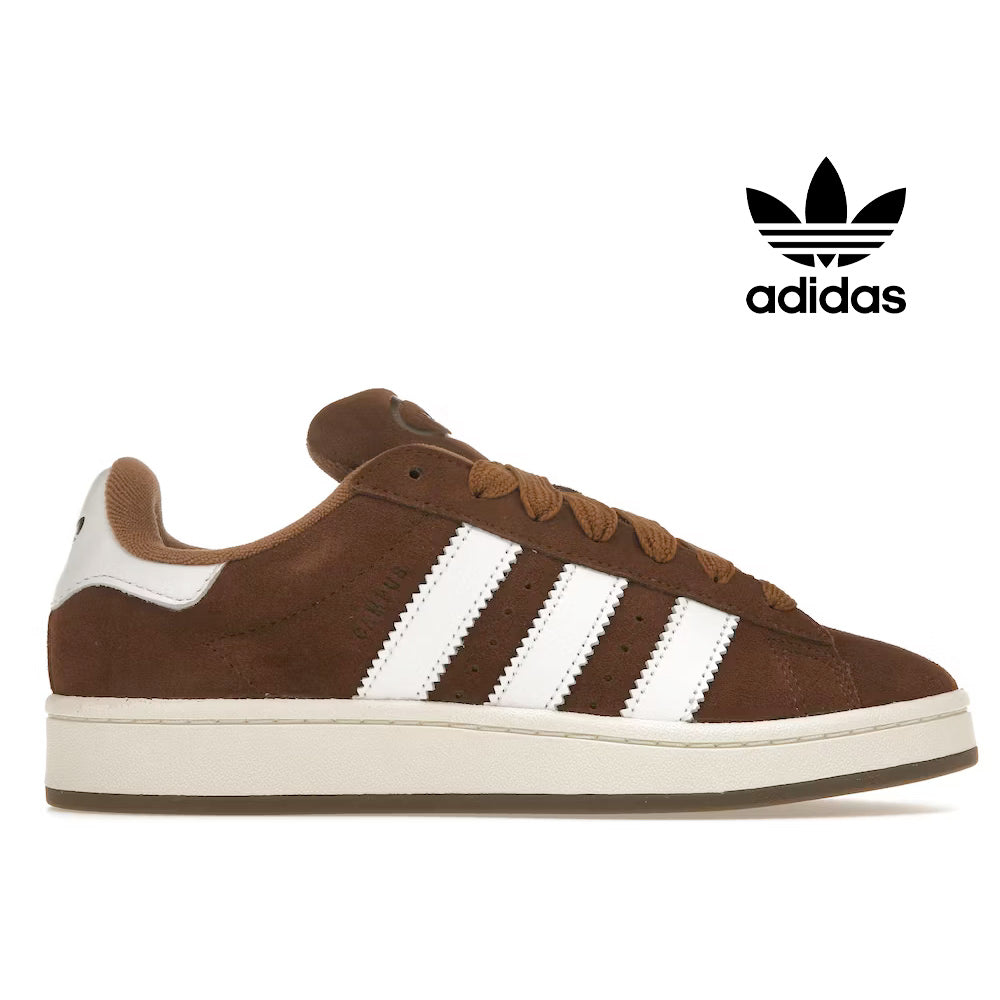 adidas Campus 00s Bark