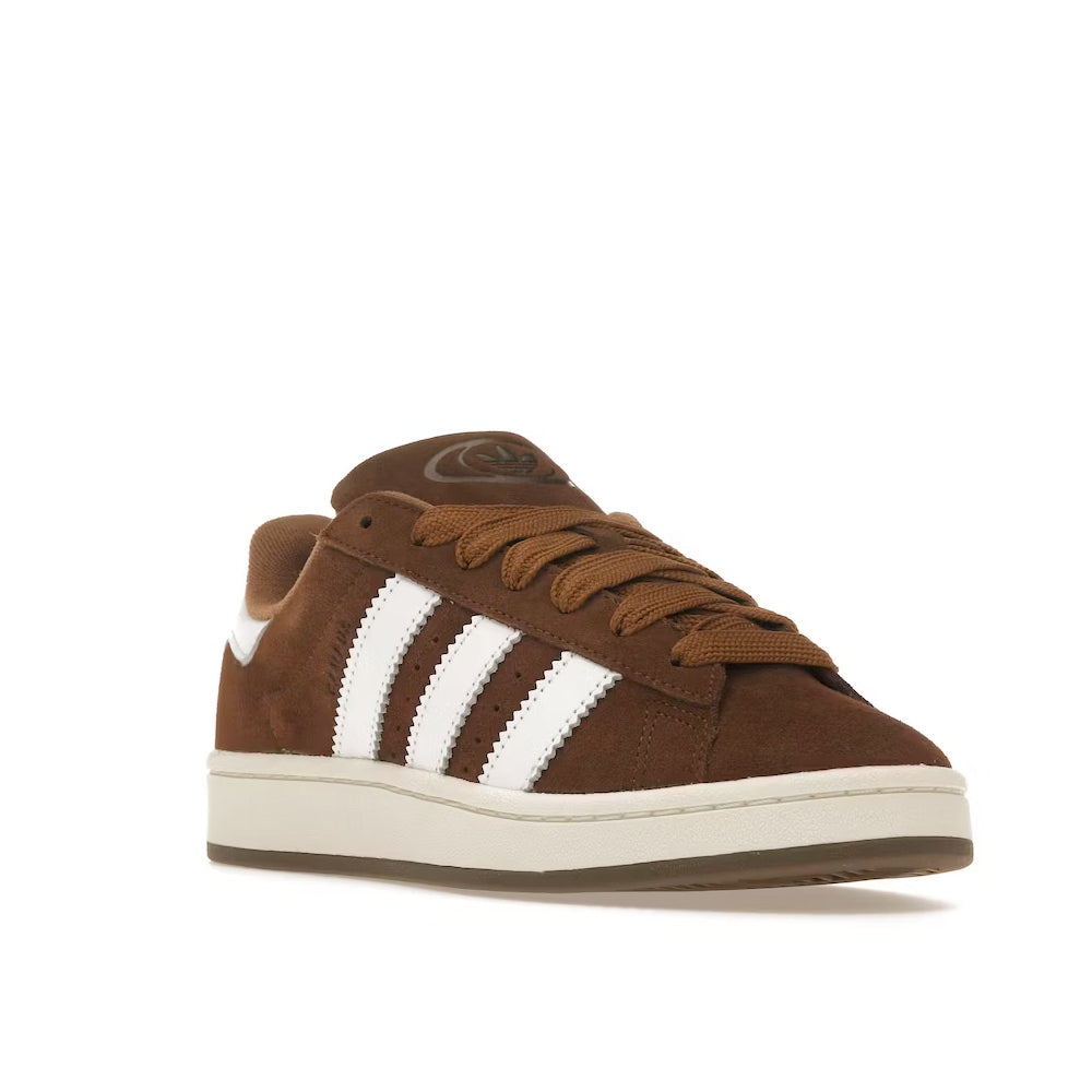 adidas Campus 00s Bark