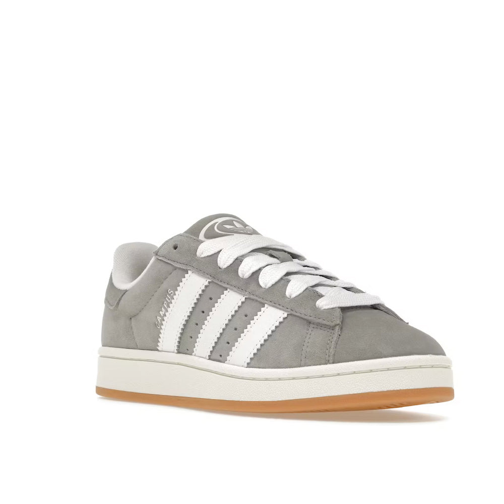 adidas Campus 00s bianche e grigie