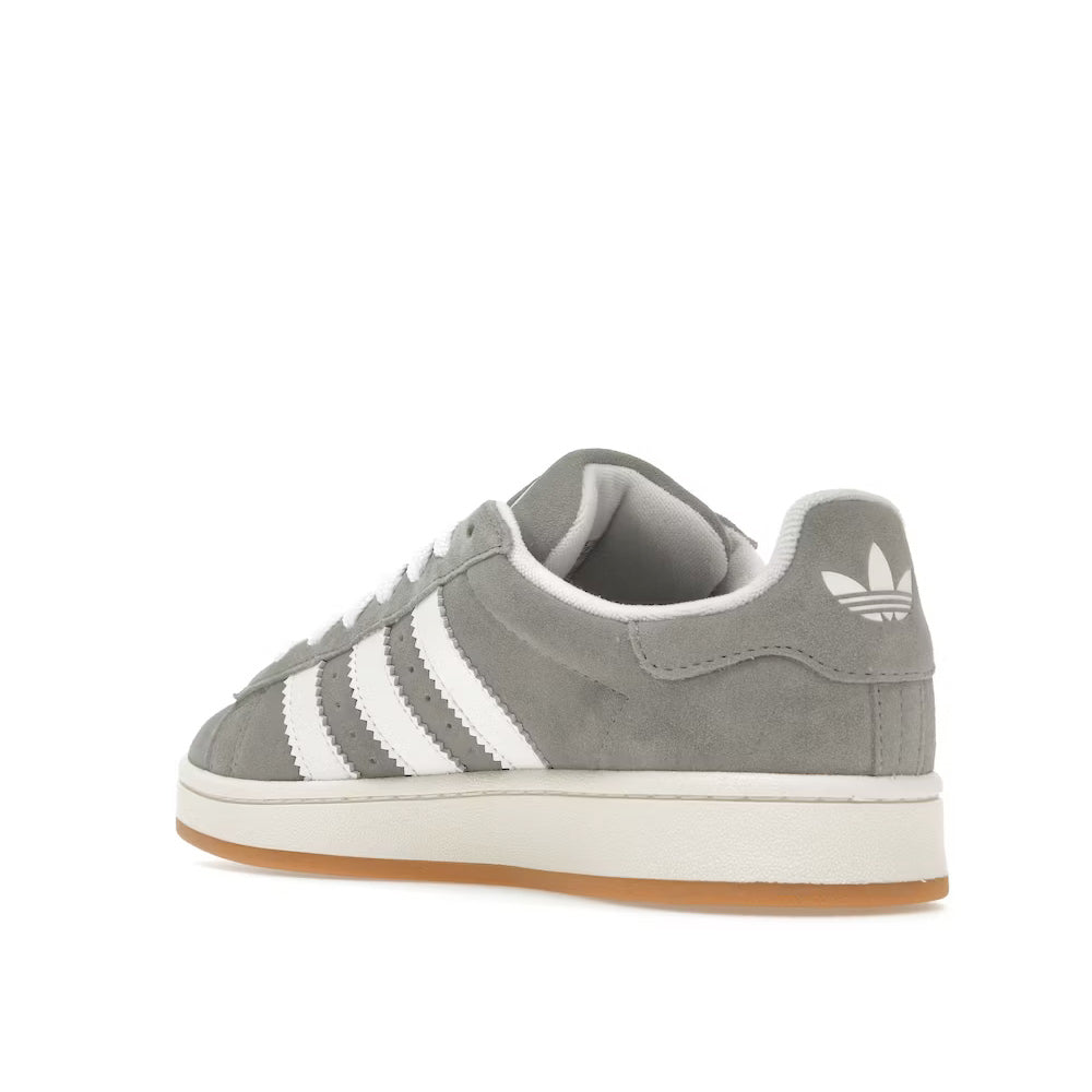 adidas Campus 00s bianche e grigie
