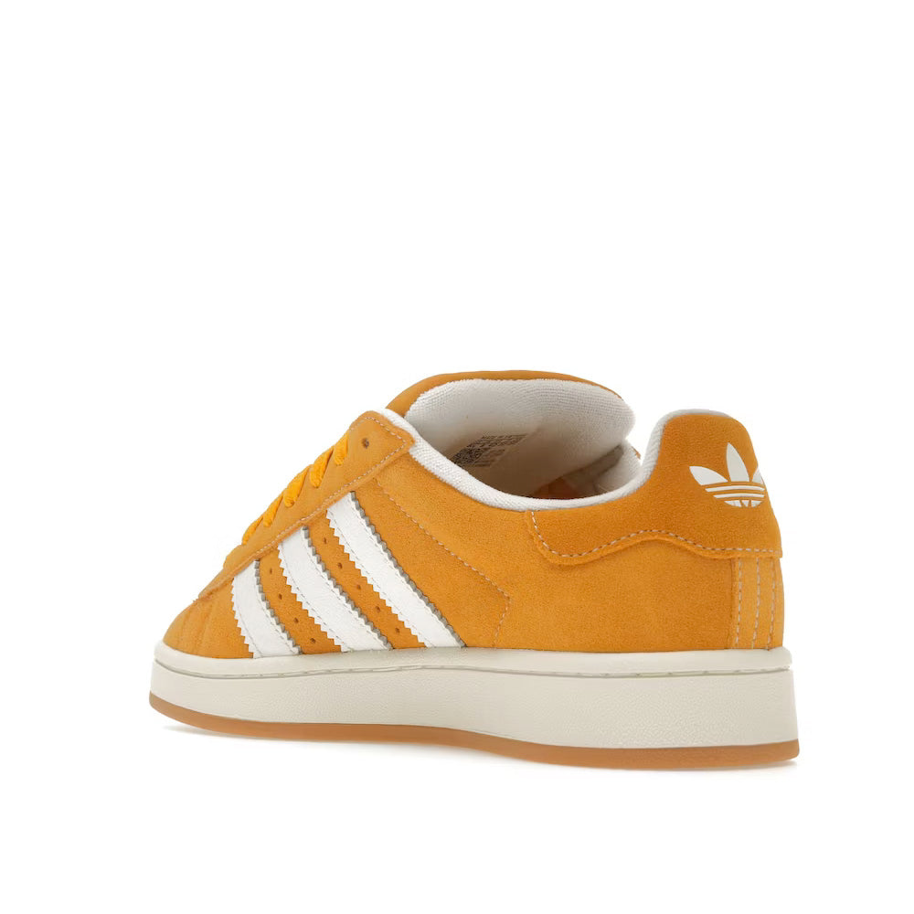 adidas Campus 00s Pantone bianco nuvola