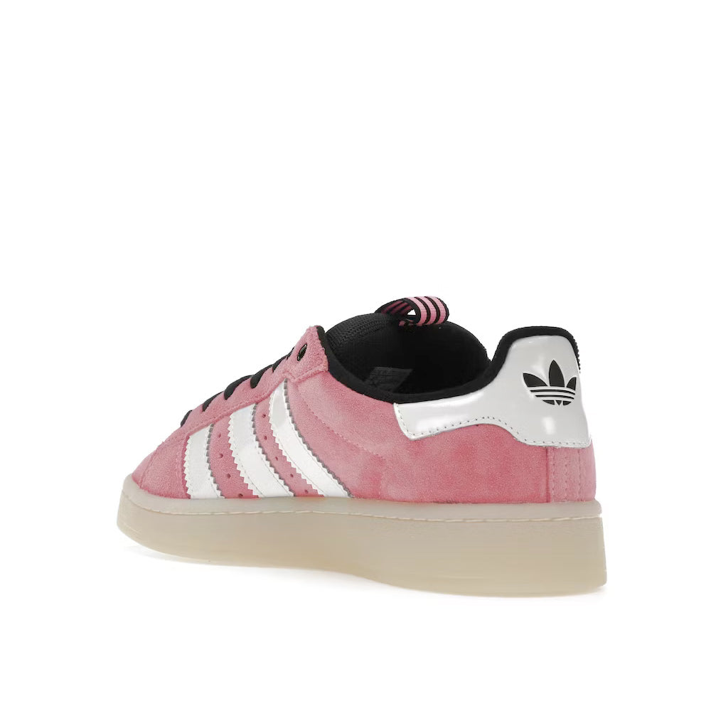 adidas Campus 00s Pink Glow