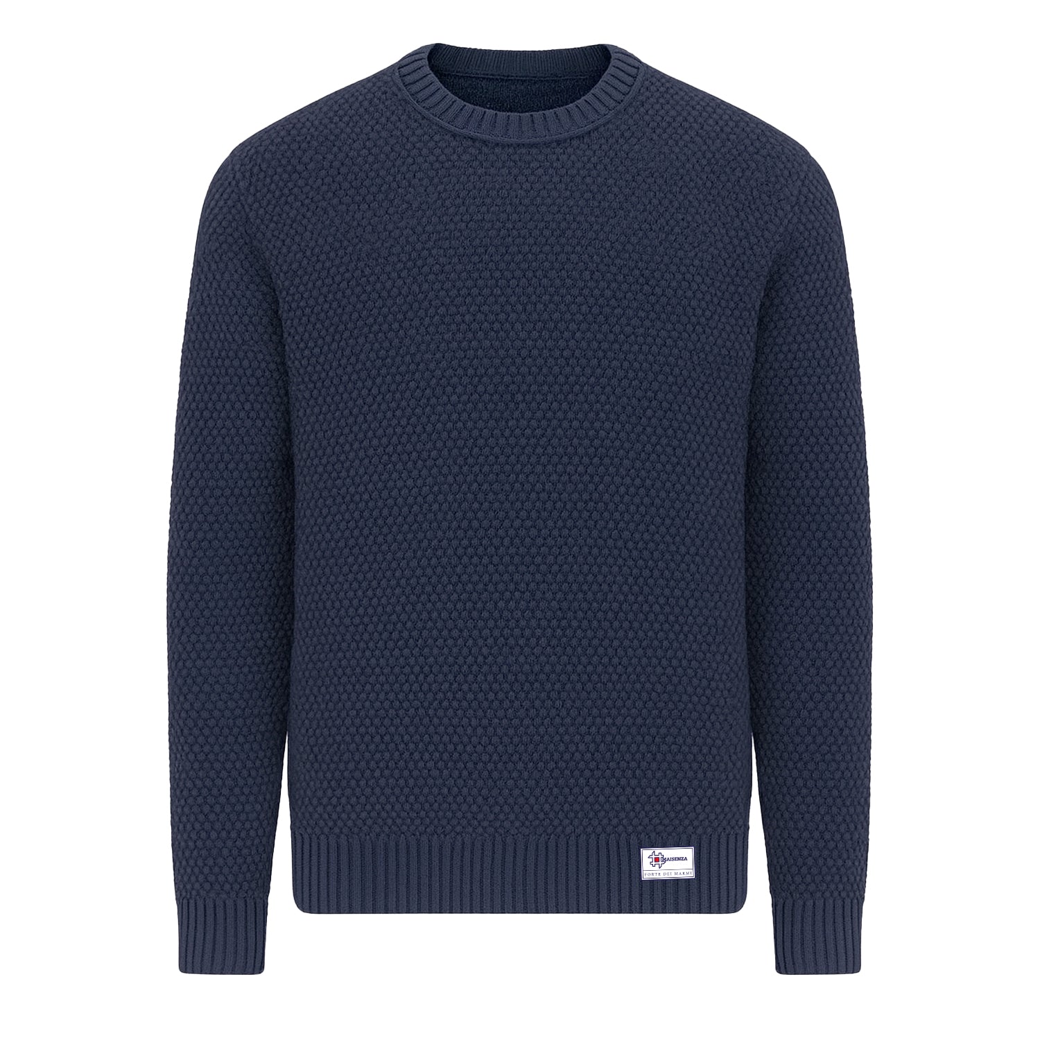 Maglione Chicago - Navy