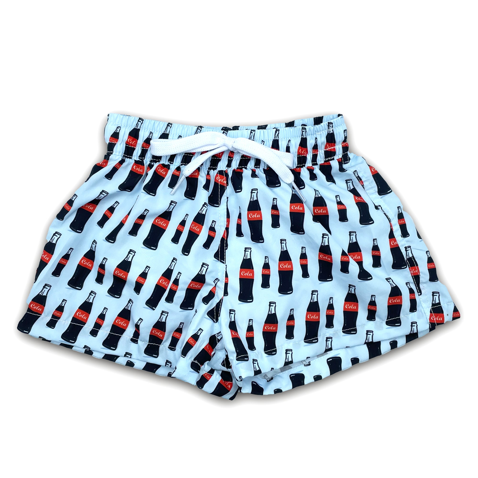 Costume Mare Bimbo COLA