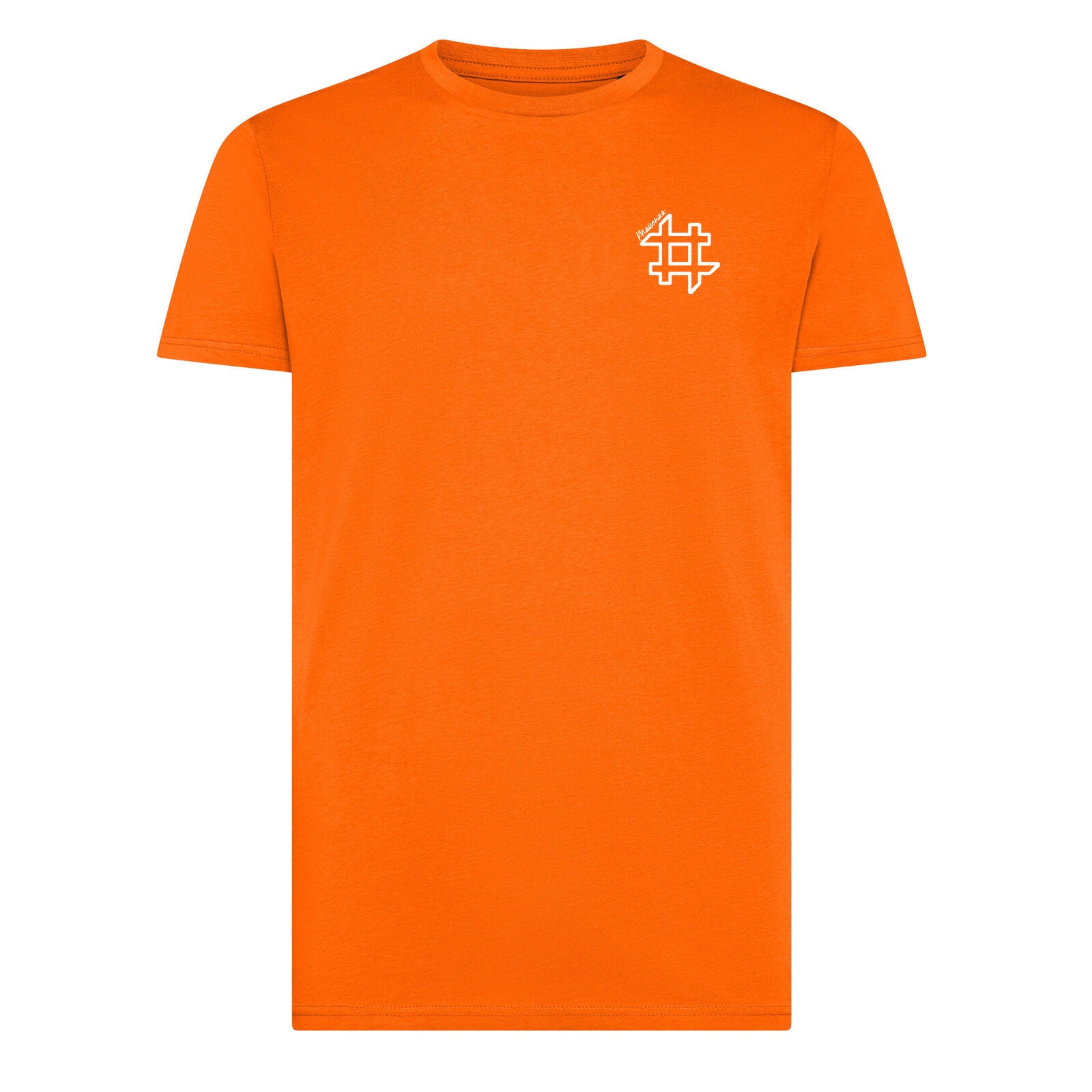 FDM tee