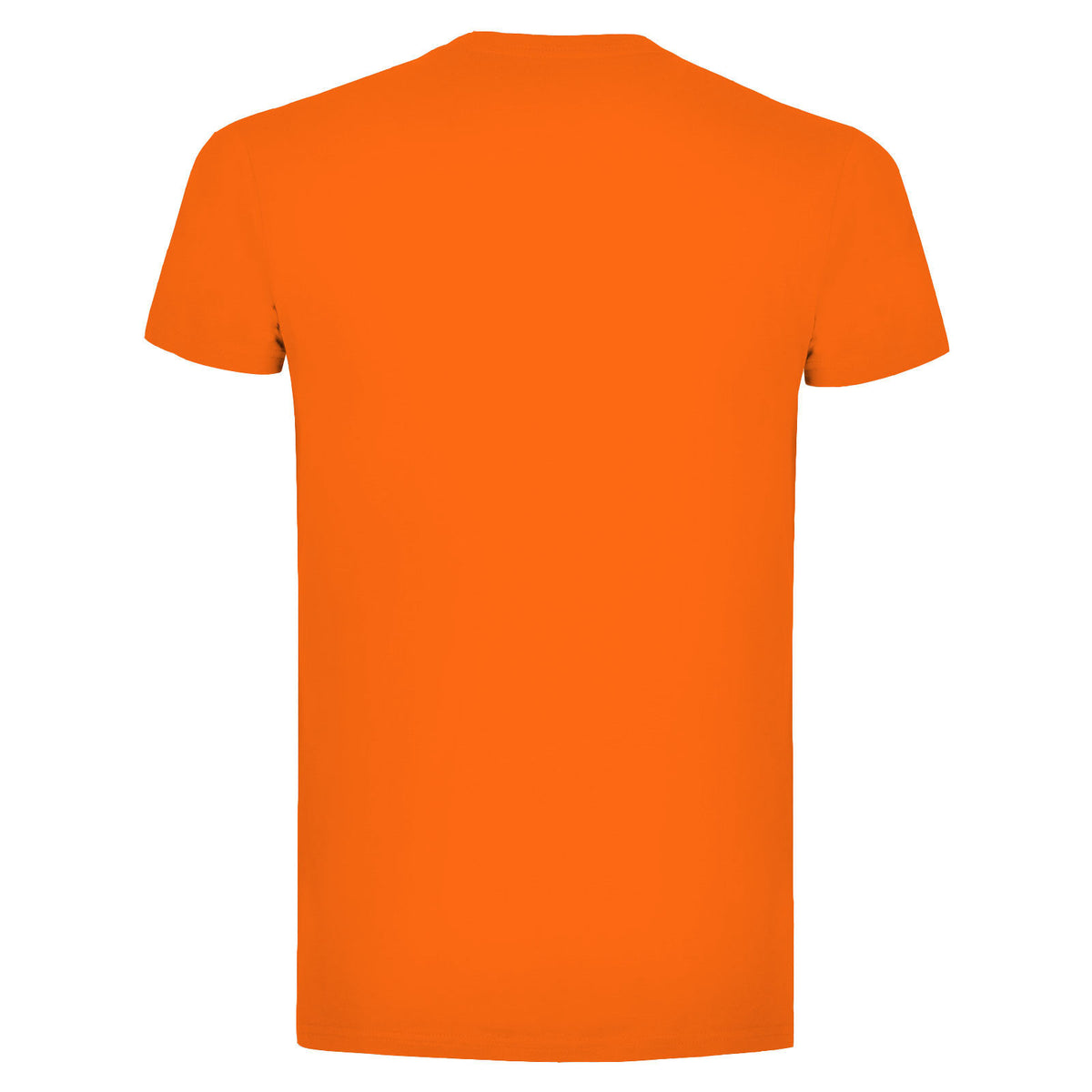 FDM tee