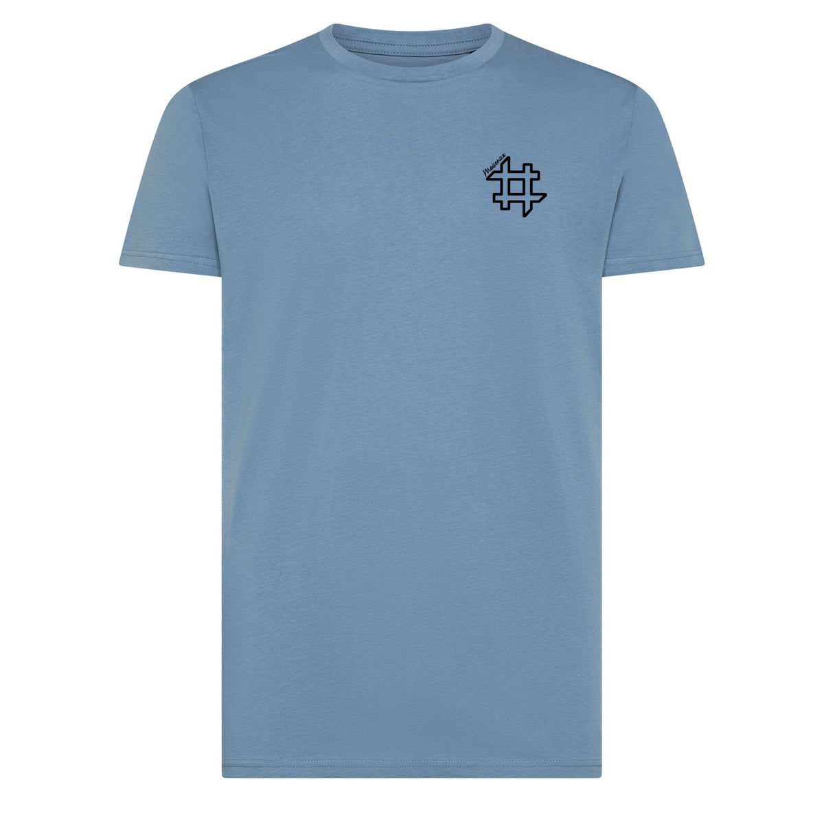 FDM tee