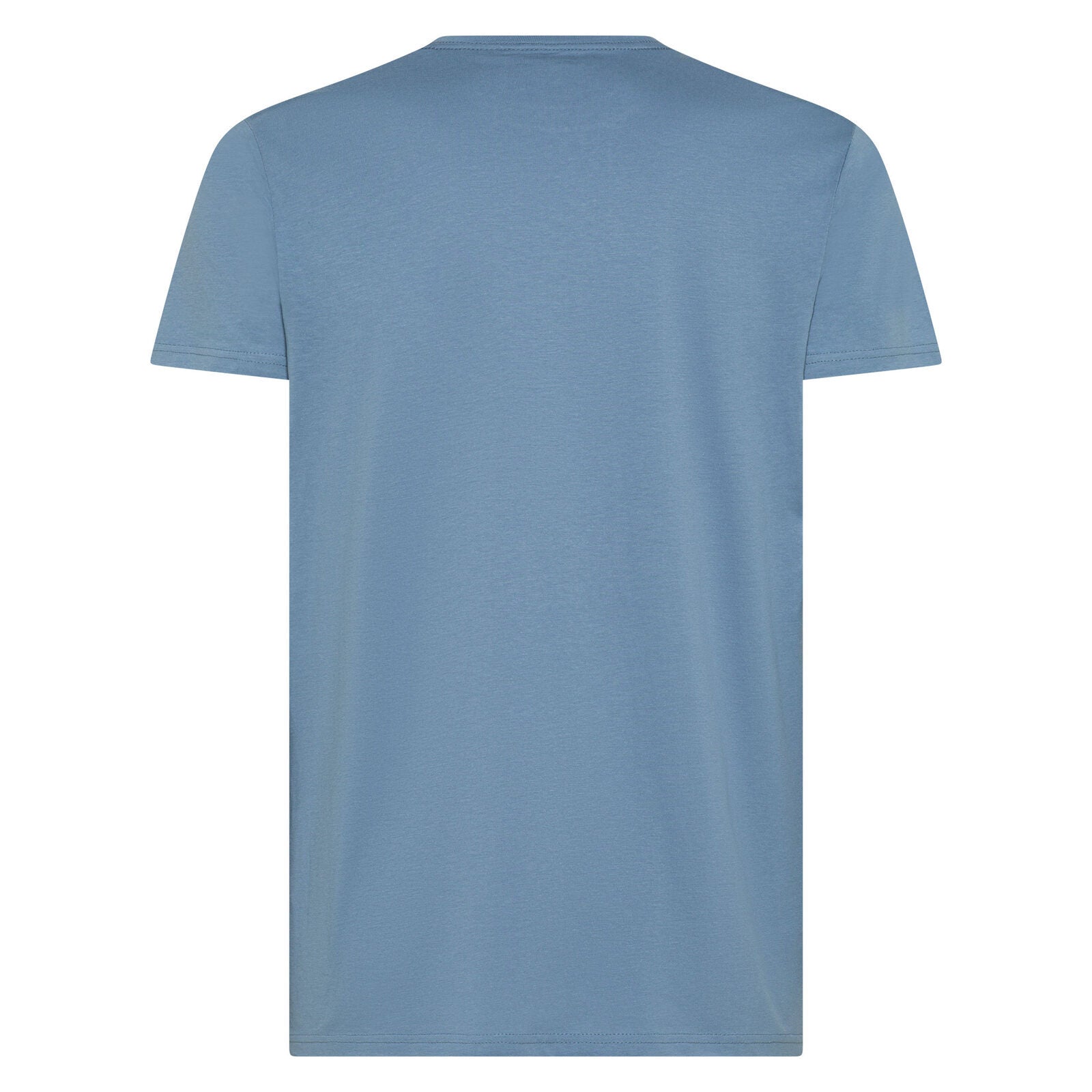 FDM tee