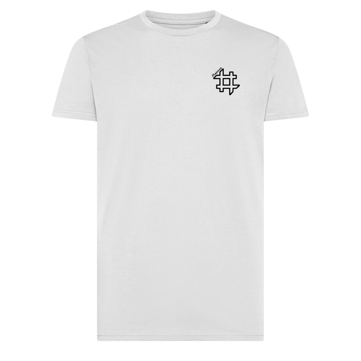 FDM tee