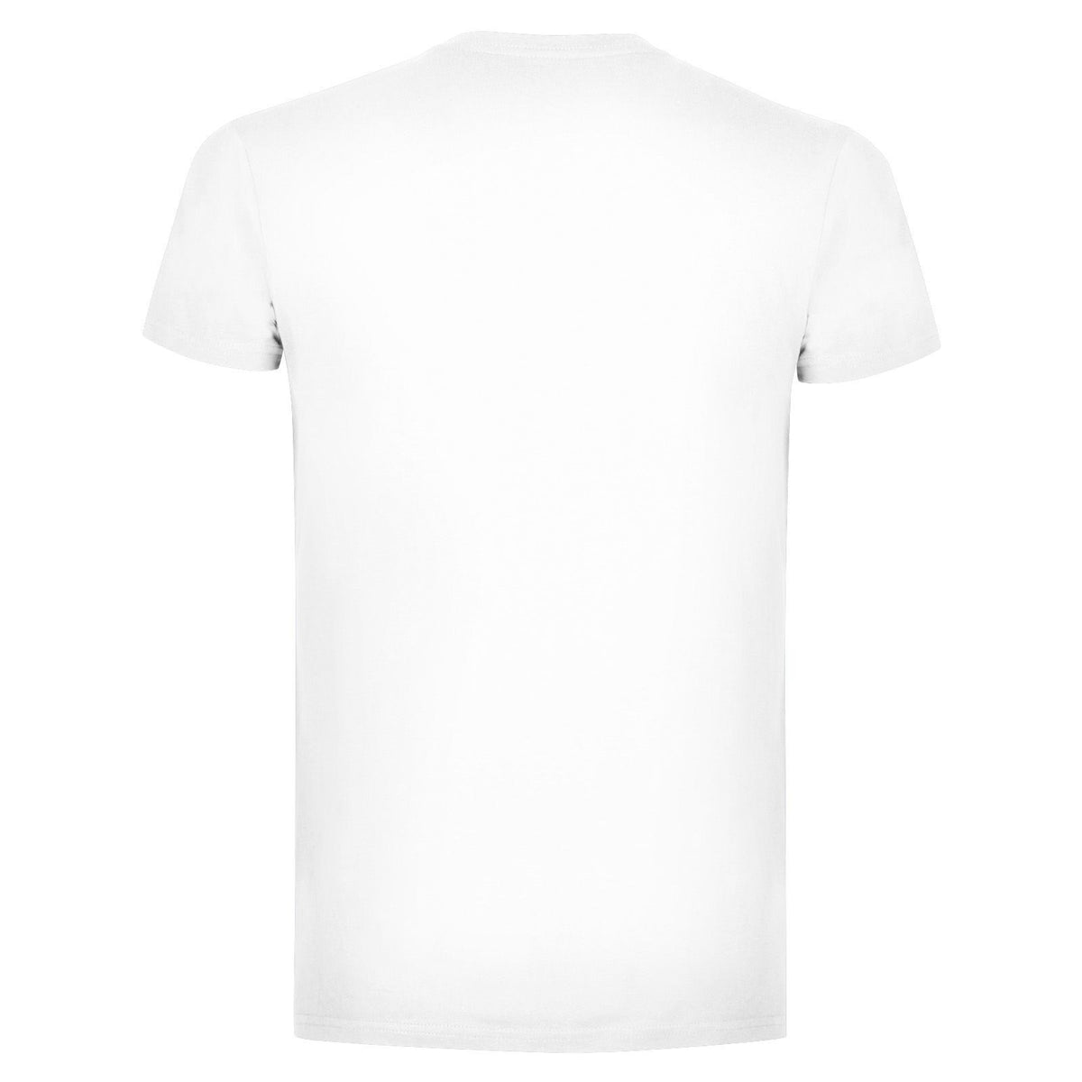 FDM tee