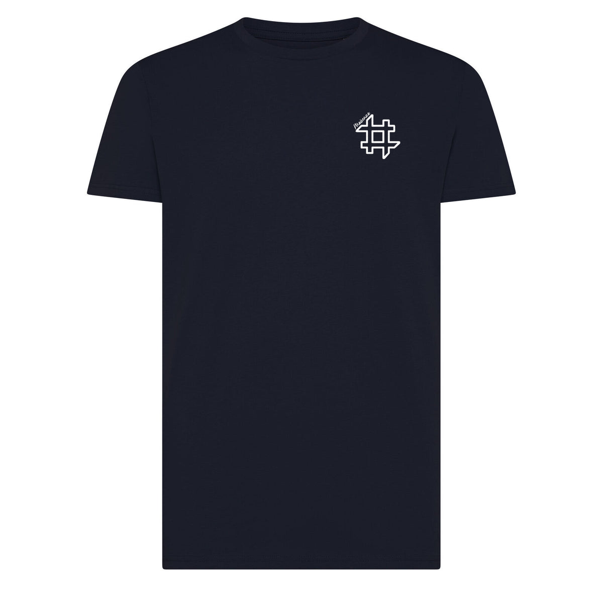 FDM tee