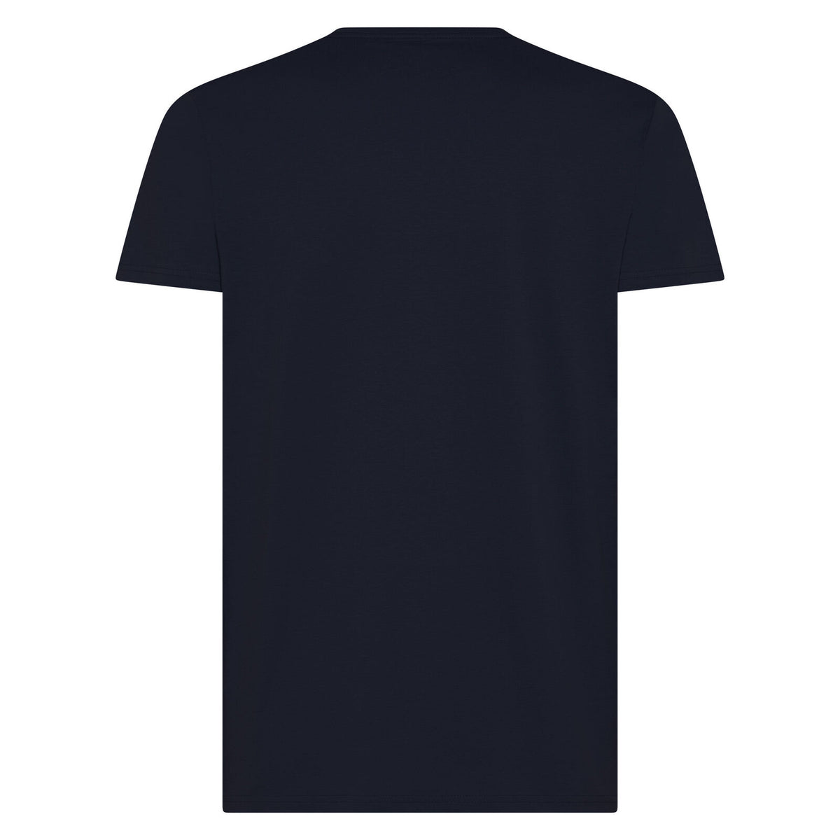 FDM tee