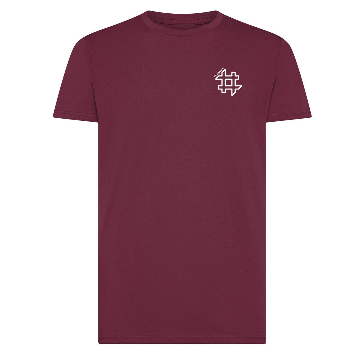 FDM tee