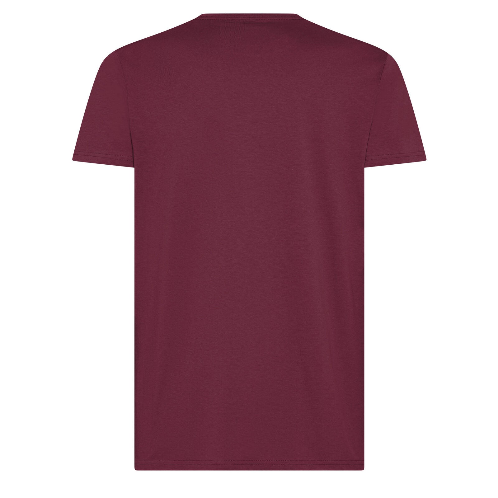 FDM tee
