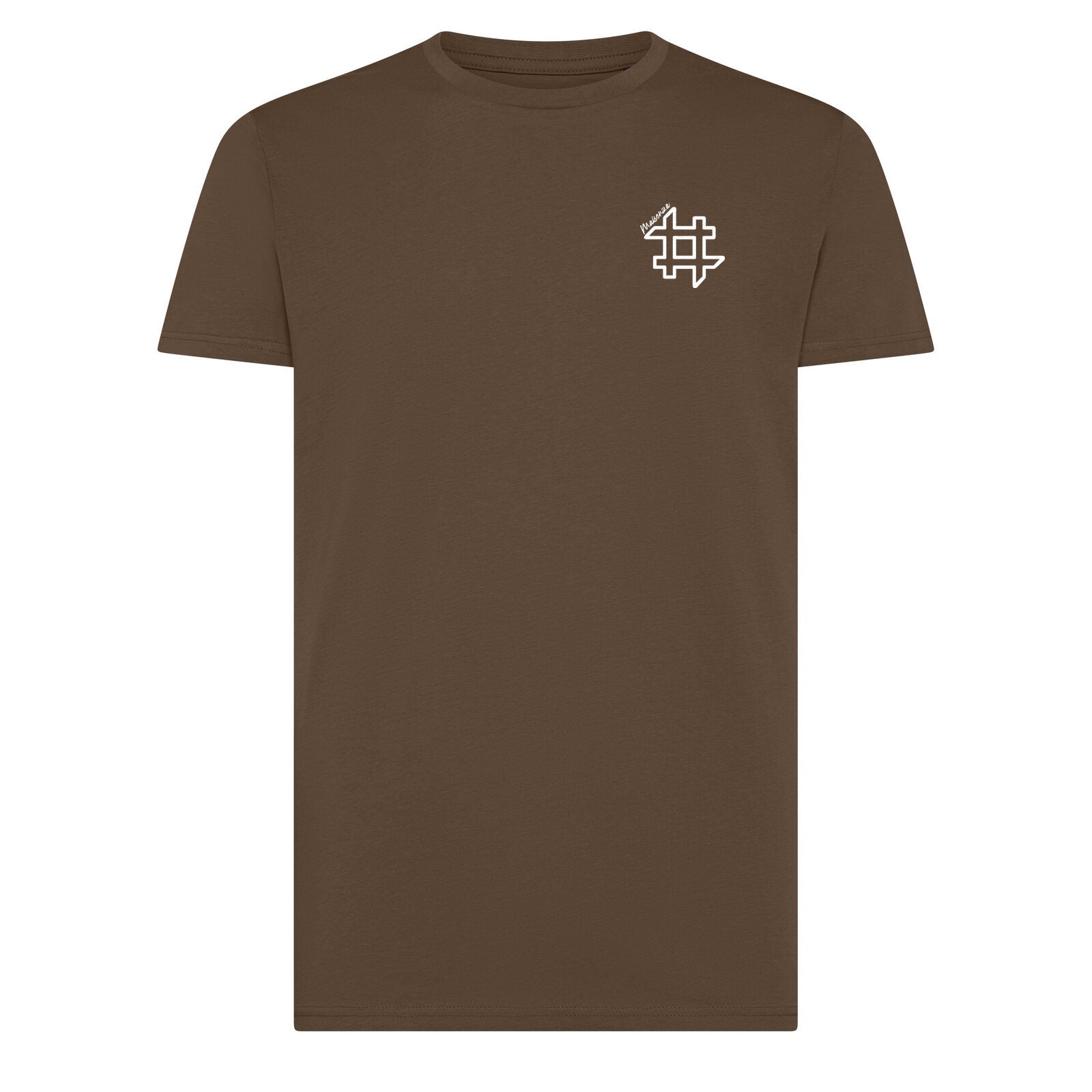 FDM tee