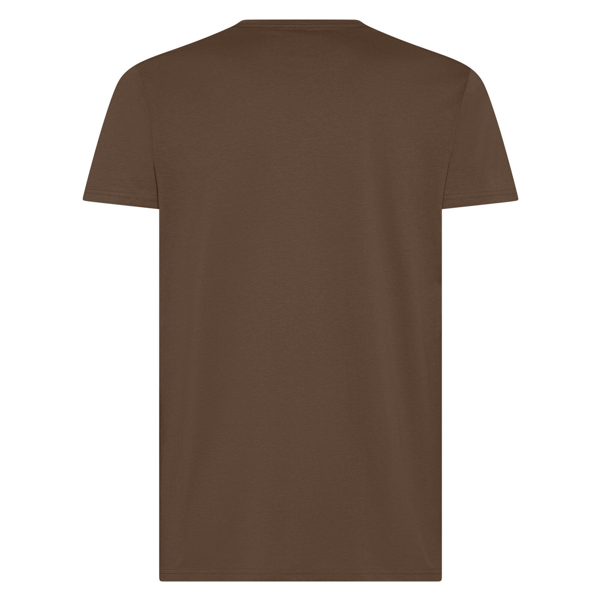FDM tee