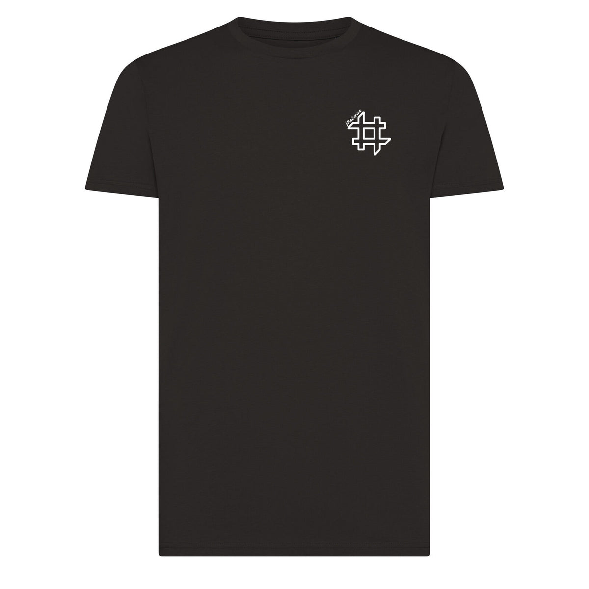 FDM tee
