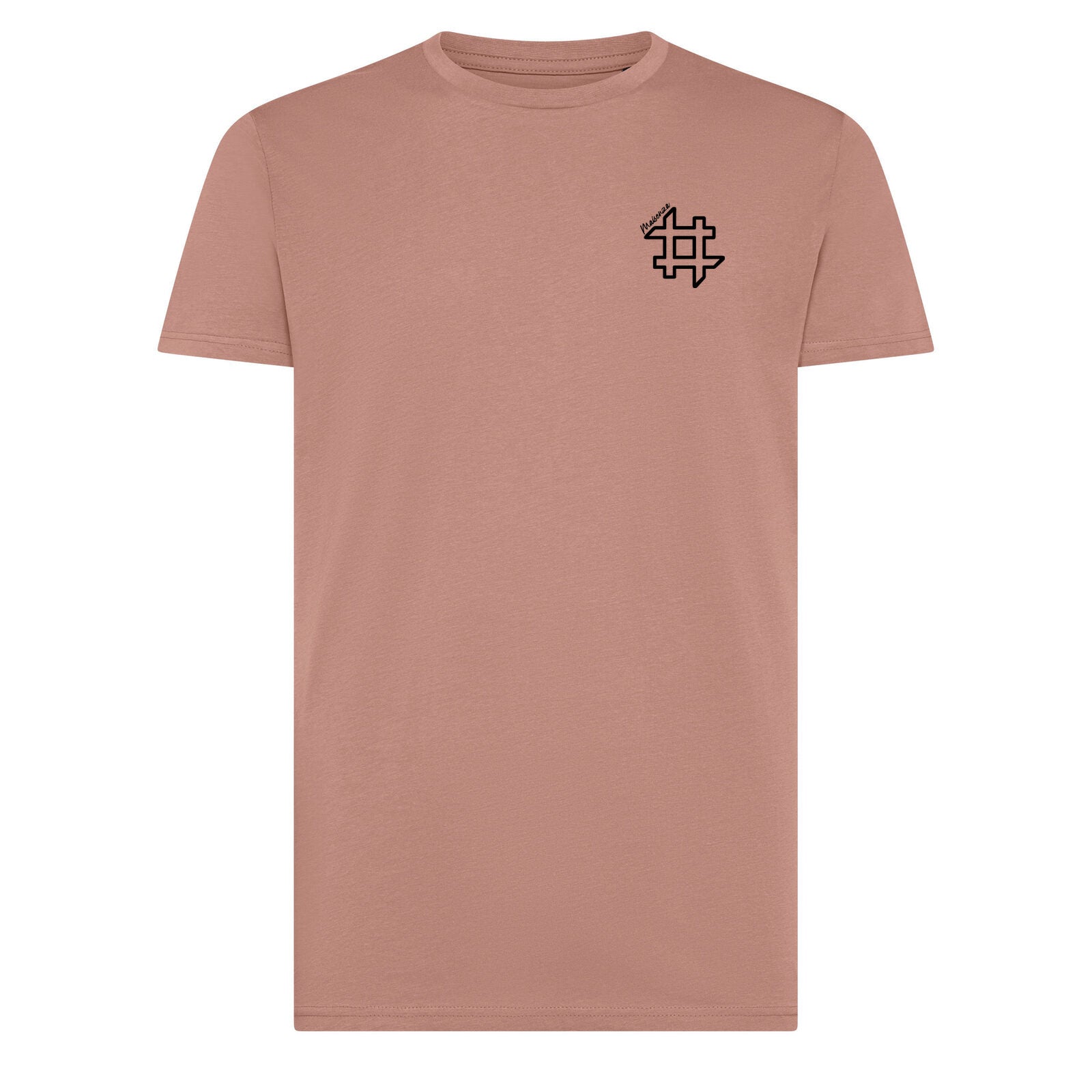 FDM tee