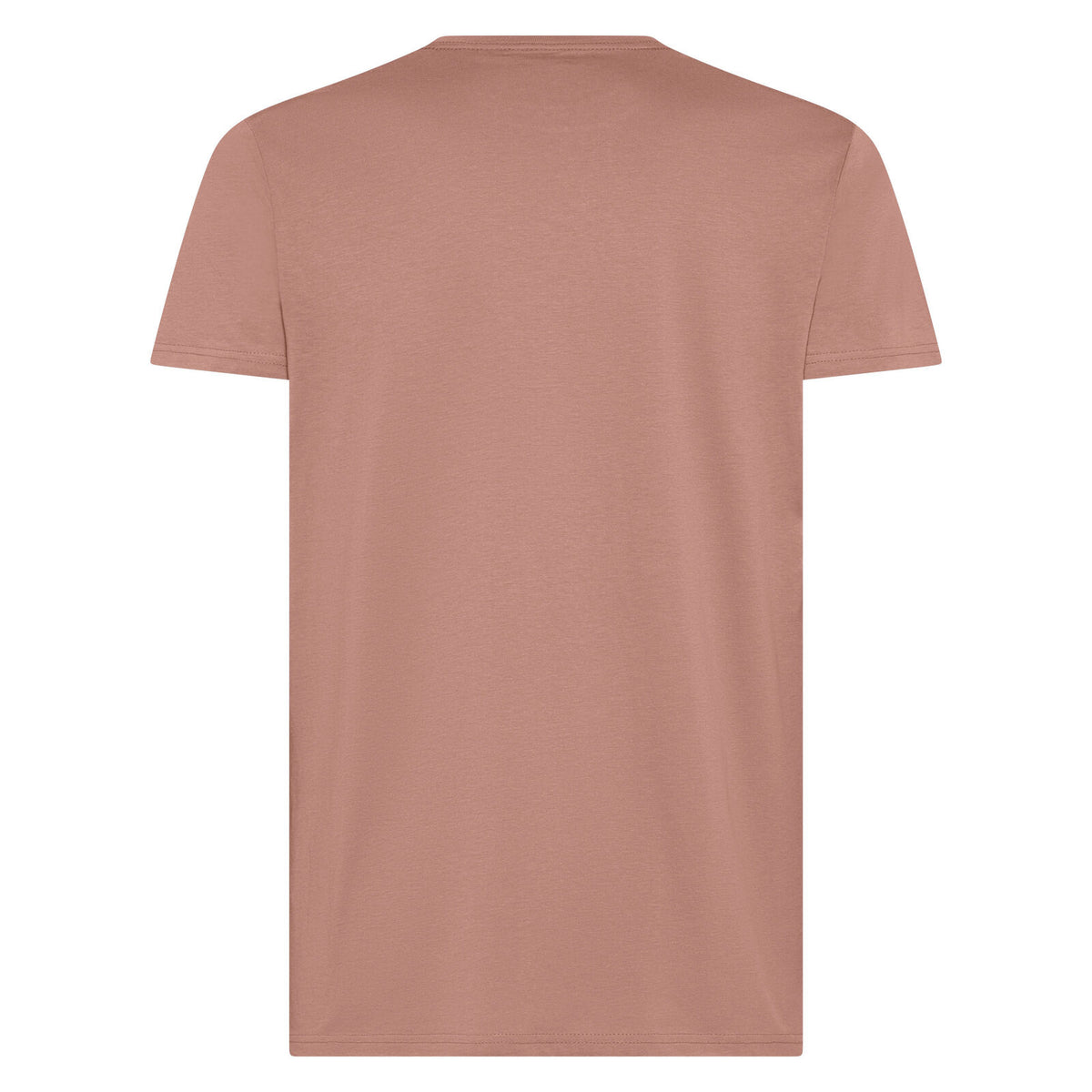 FDM tee