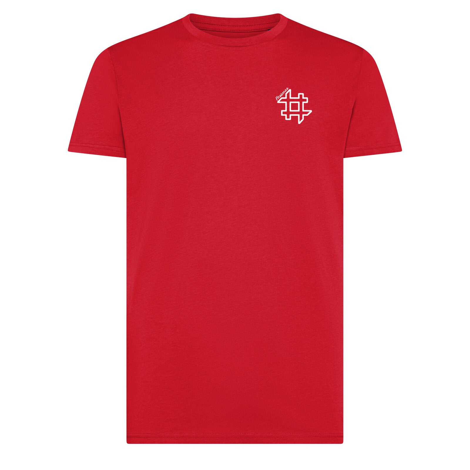 FDM tee