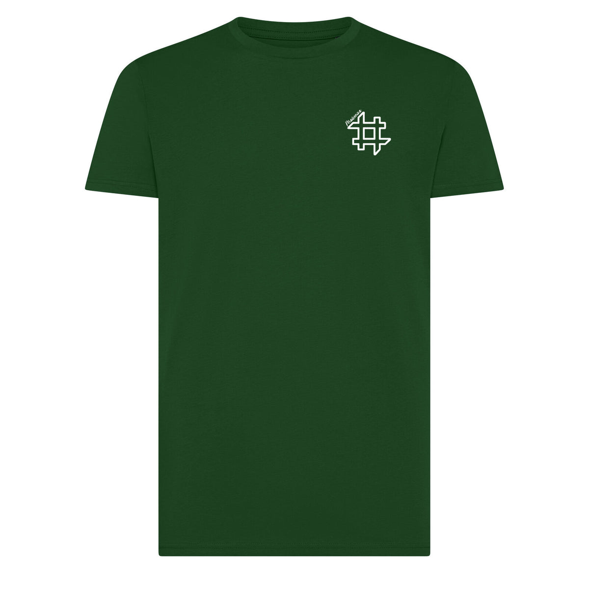 FDM tee