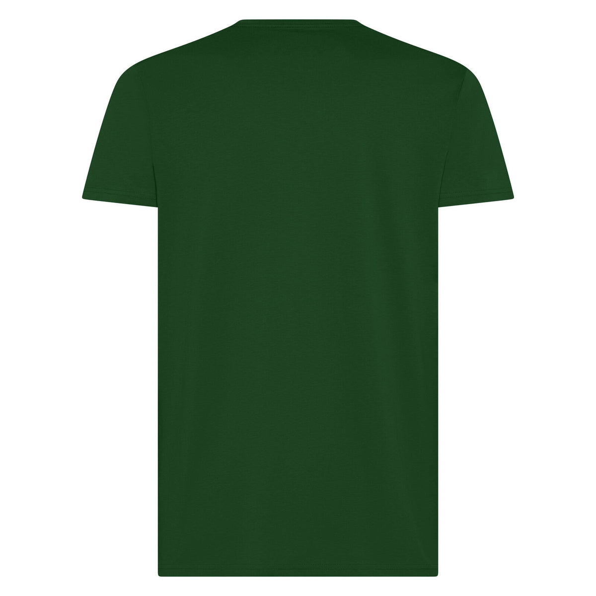 FDM tee