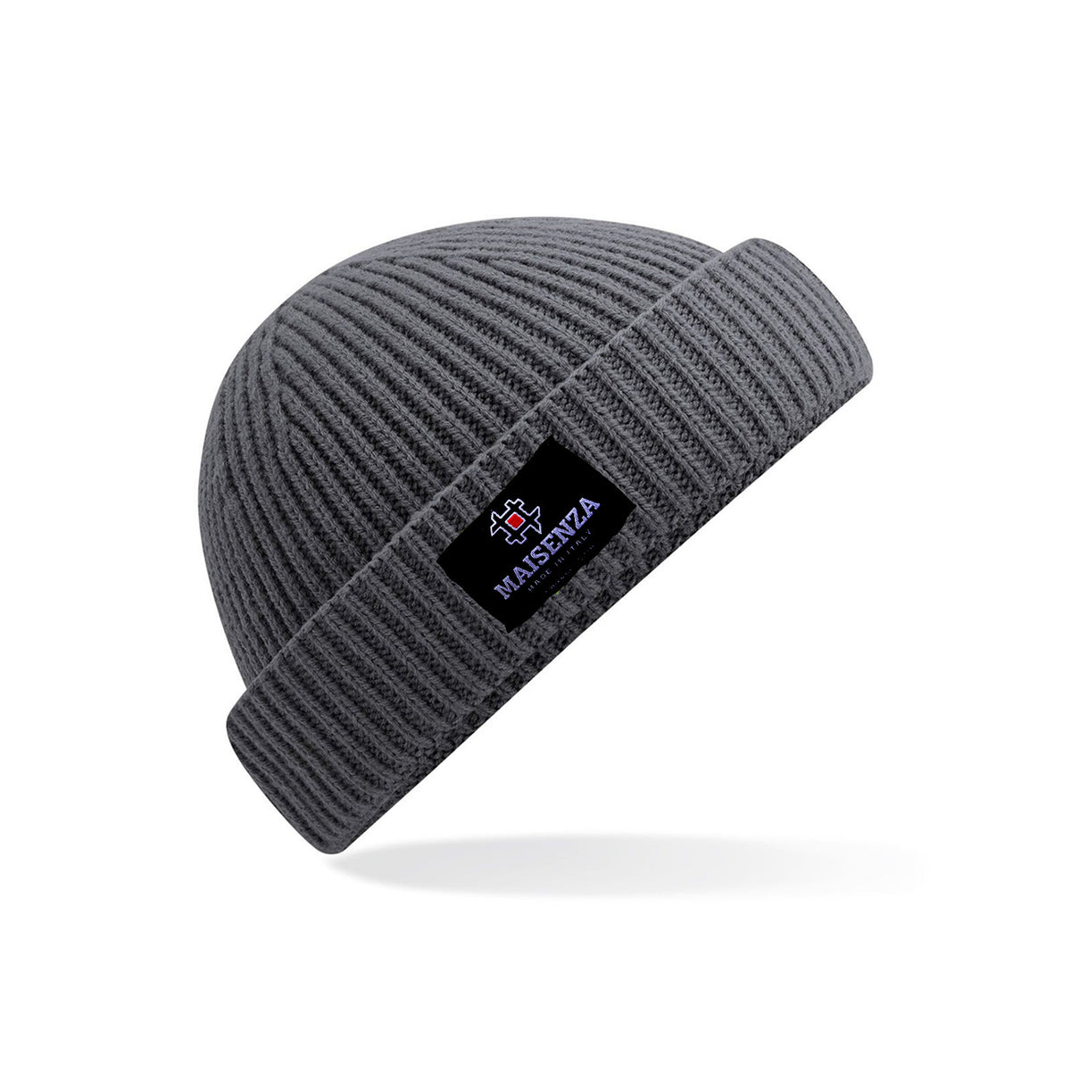 Harbour beanie - Maisenza # Forte dei Marmi